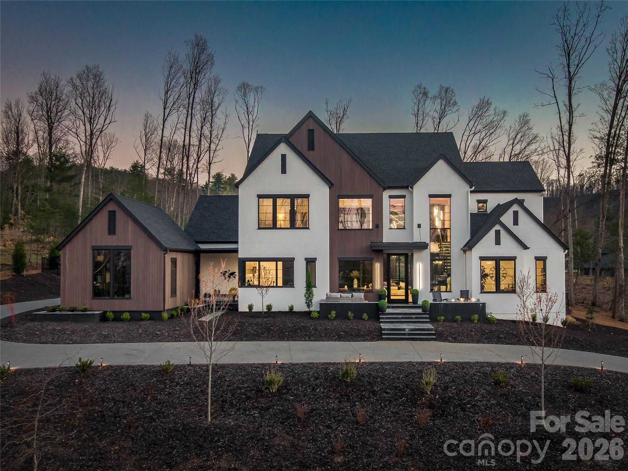 361 Belle Isle Way — photo