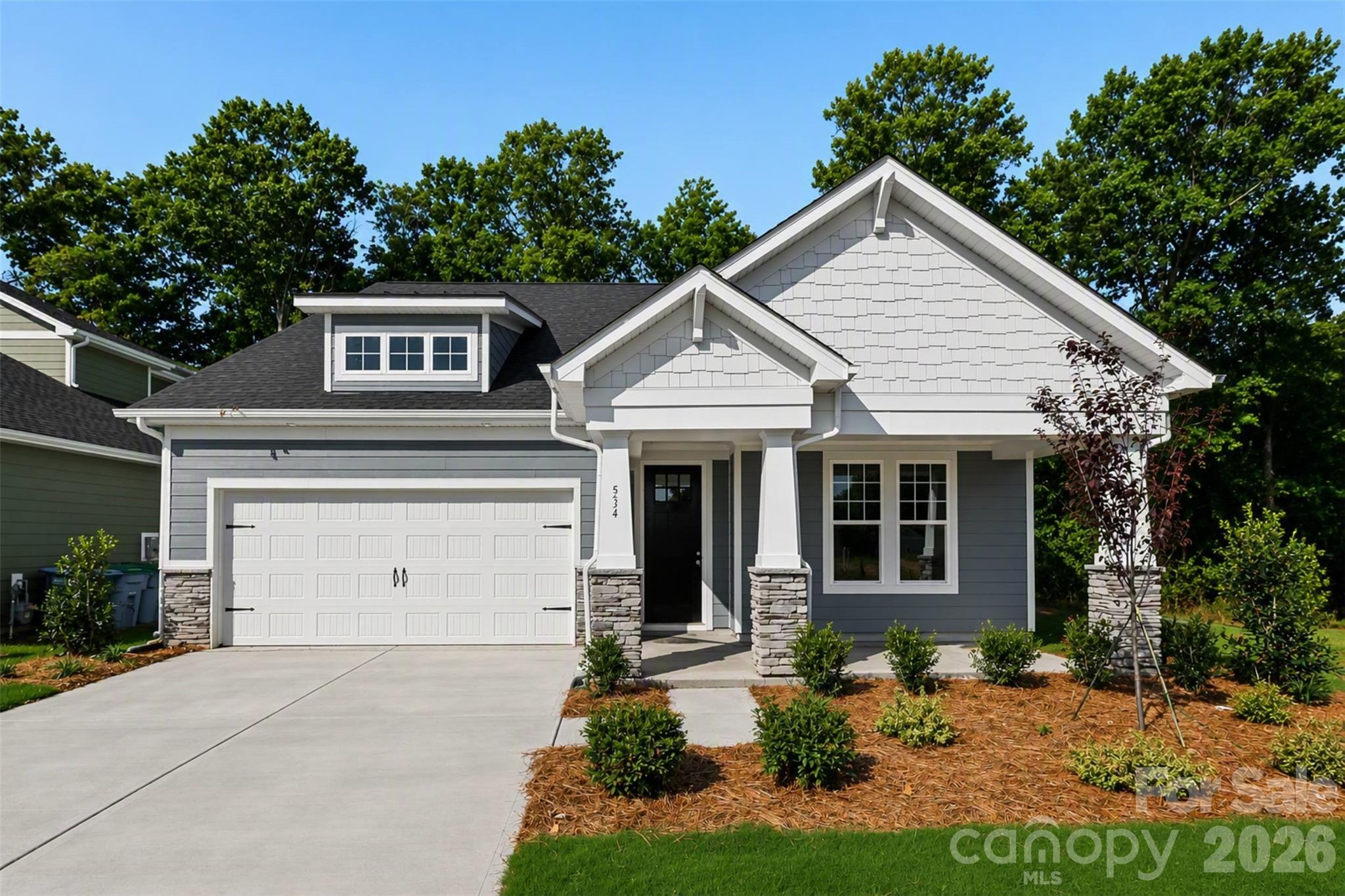 534 Tates Trail 22 — photo