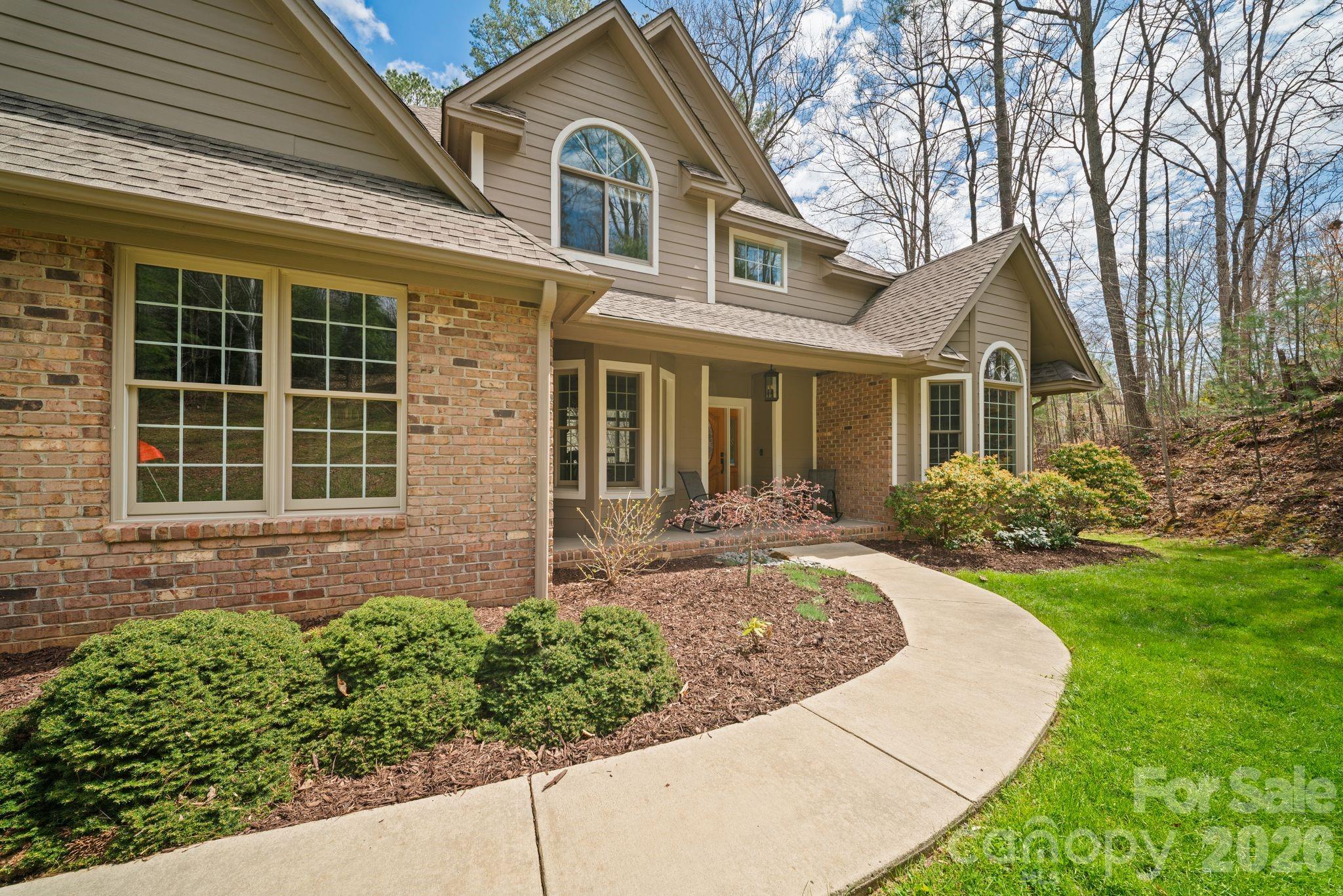 104 Black Hawk Ridge — photo