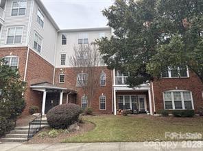 14331 San Paolo Lane — photo