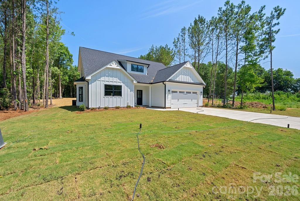 1020 Baylor Grove Road 20 — photo