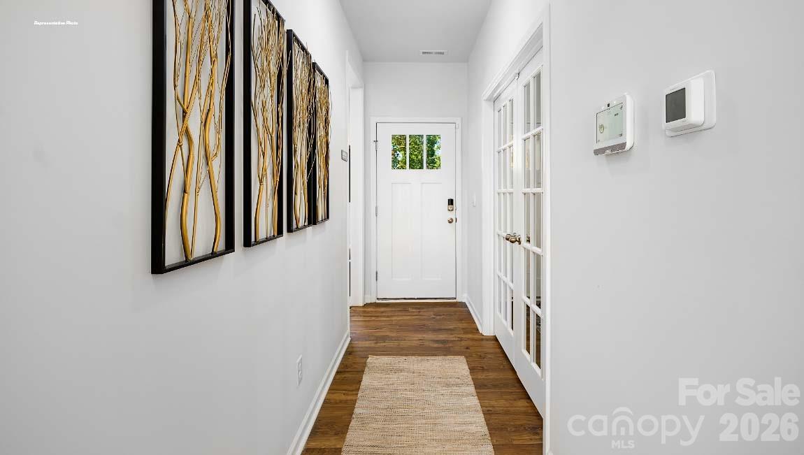 602 Dazzle Loop, Newton, NC 28658 — photo 2