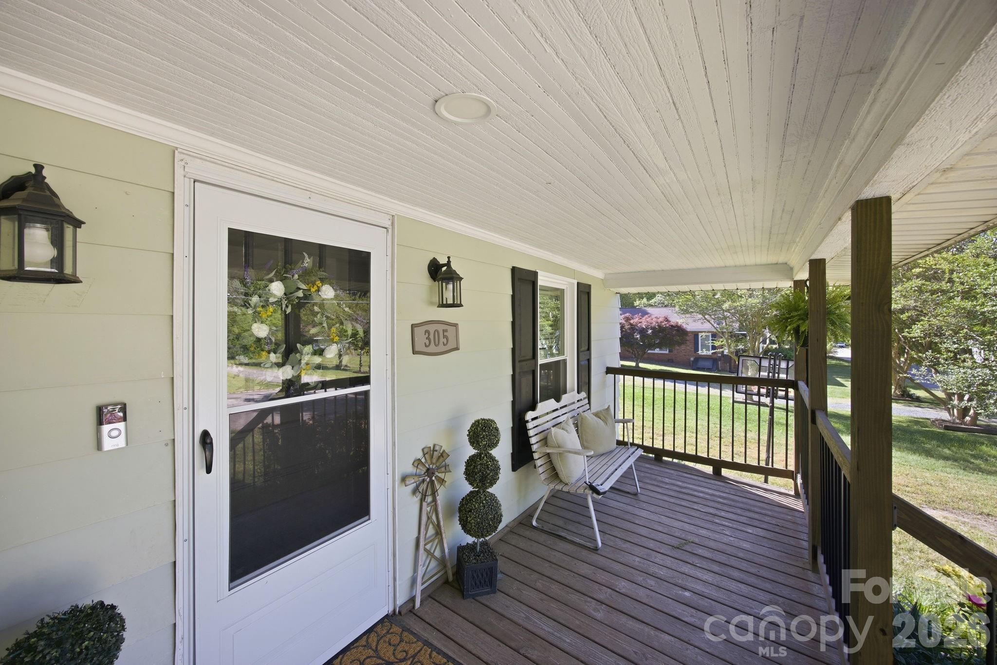 305 Bost Circle — photo