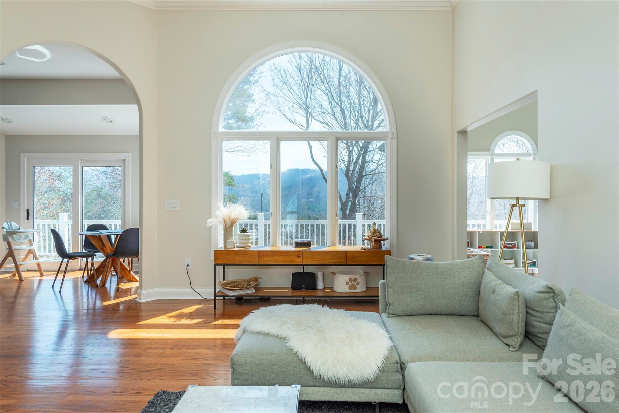 11 High Meadow Drive — photo