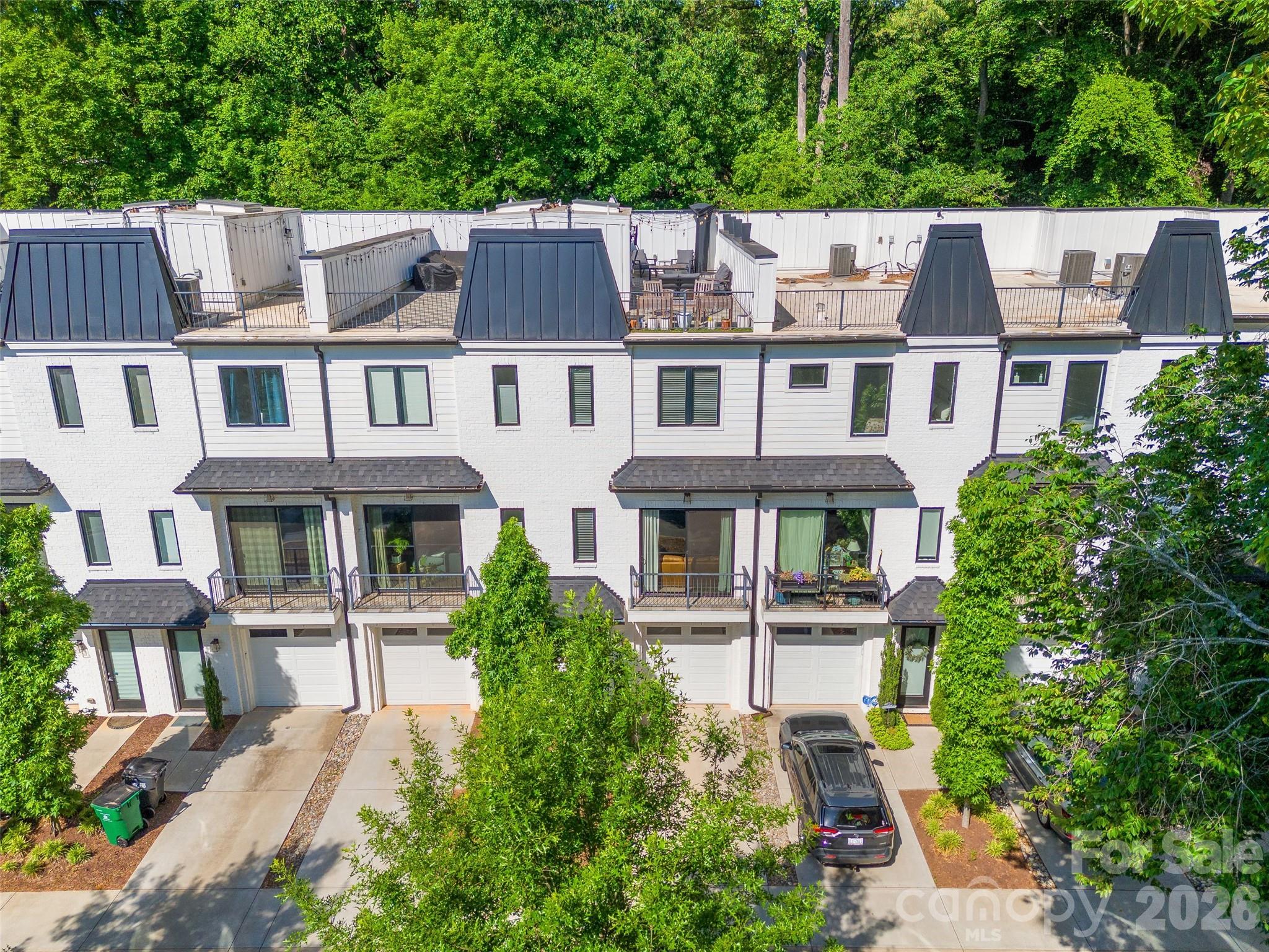 2631 Archdale Drive — photo