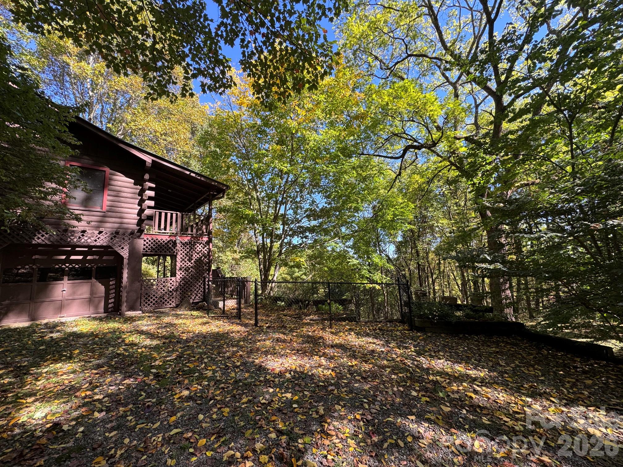 1618 Walnut Creek Road — photo