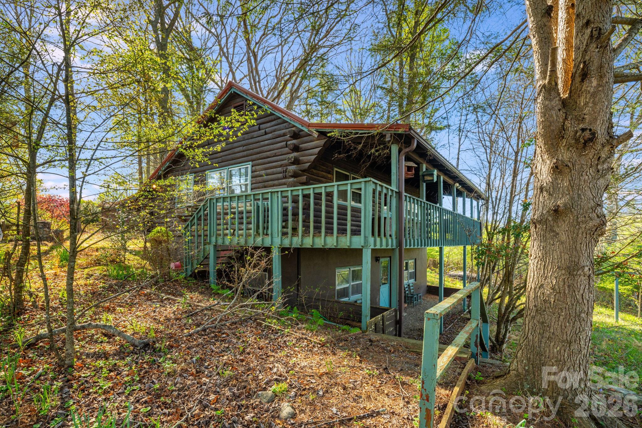 770 Echo Hill Drive — photo