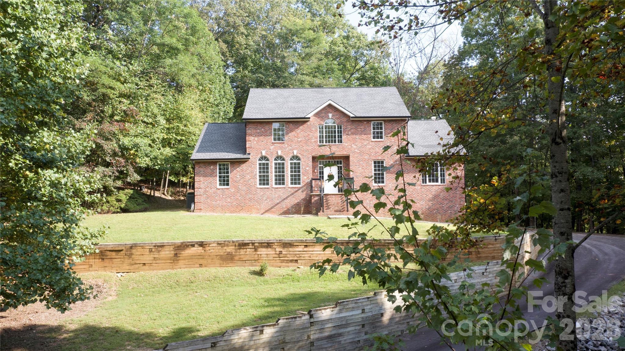 1064 Skye Drive — photo