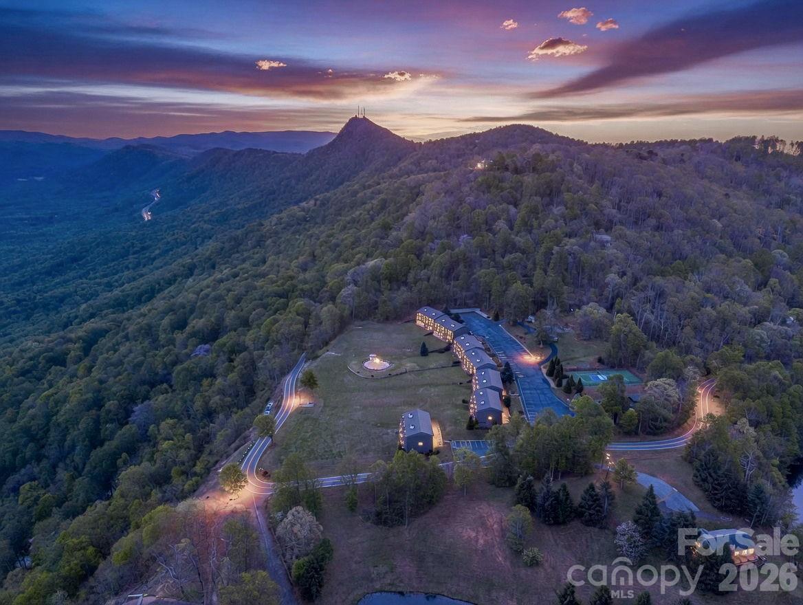 2881 White Oak Mountain Road a 9 — photo
