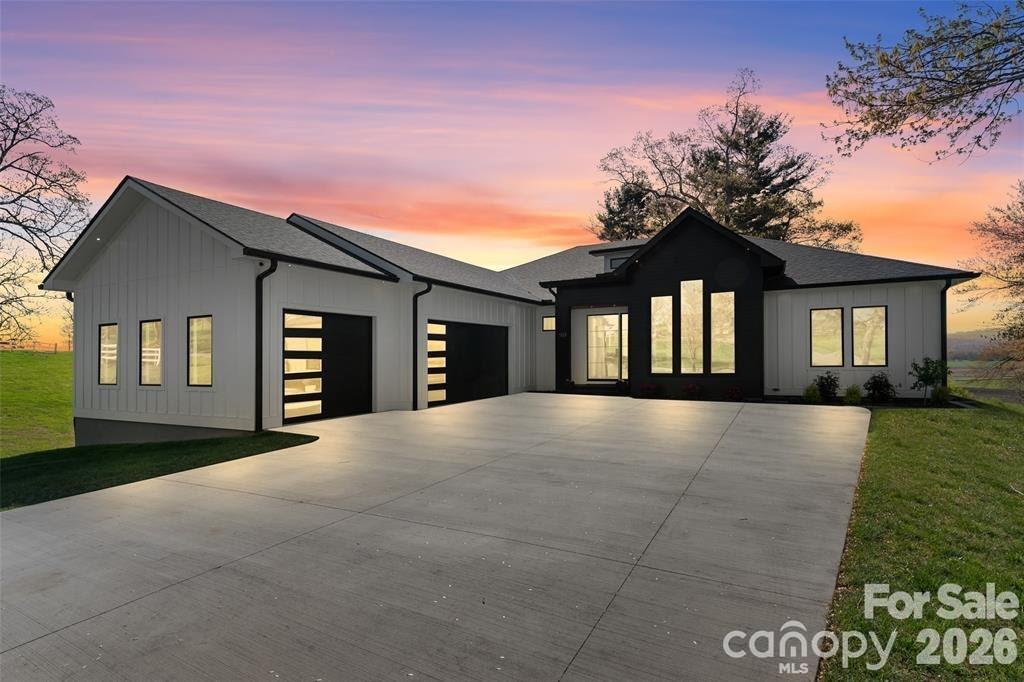 503 Nesbitt Drive — photo