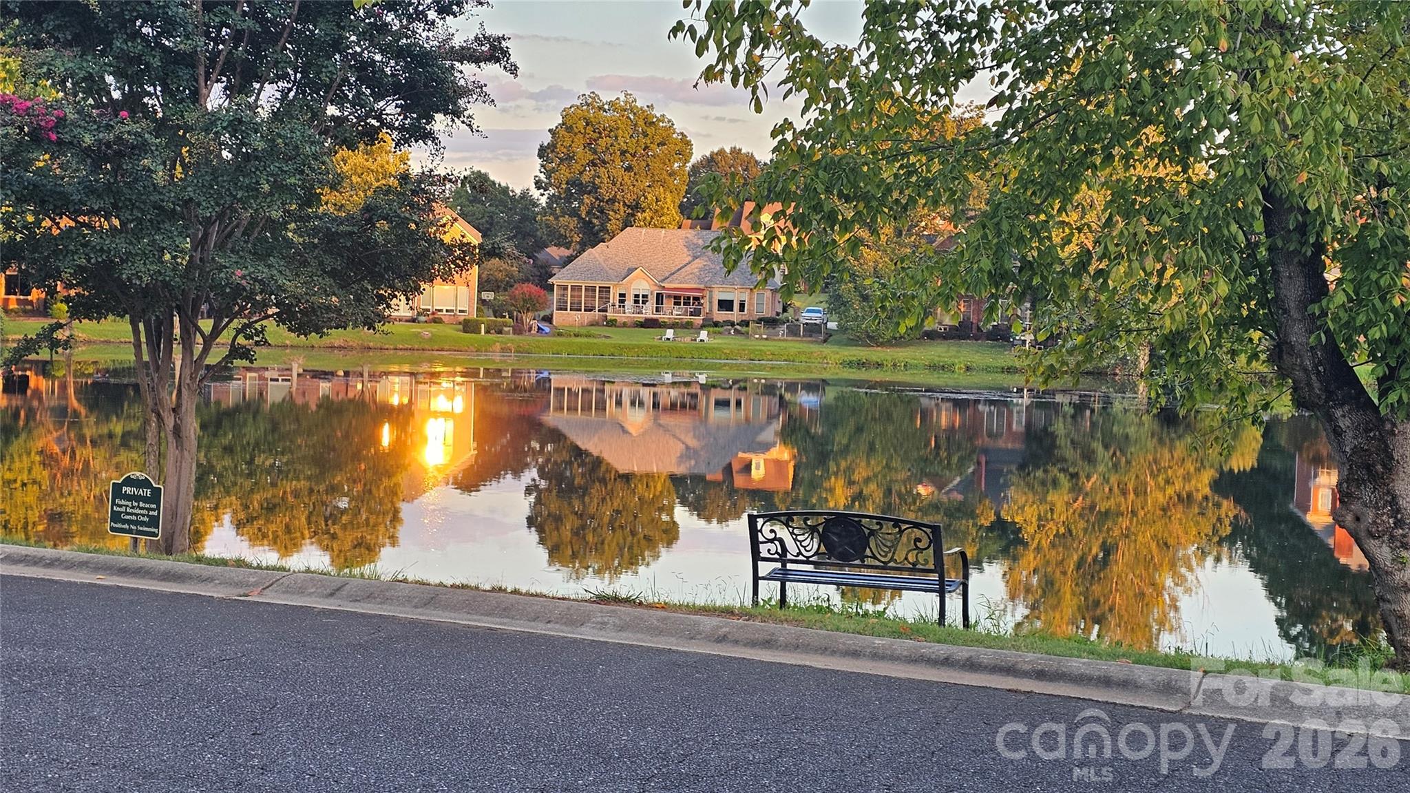 705 Congressional Lane — photo