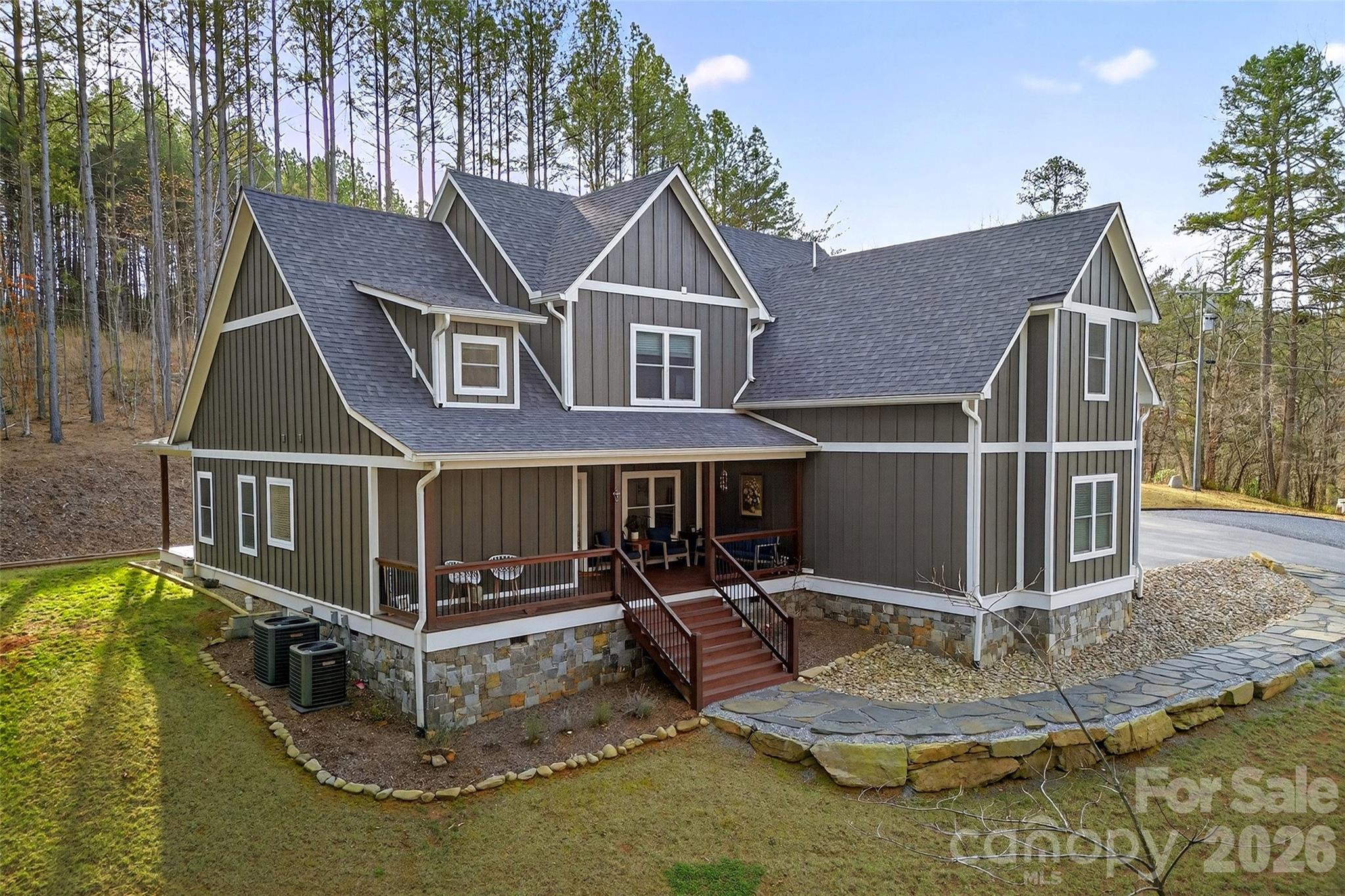 201 Wright Road, Marion, NC 28752 — photo 3