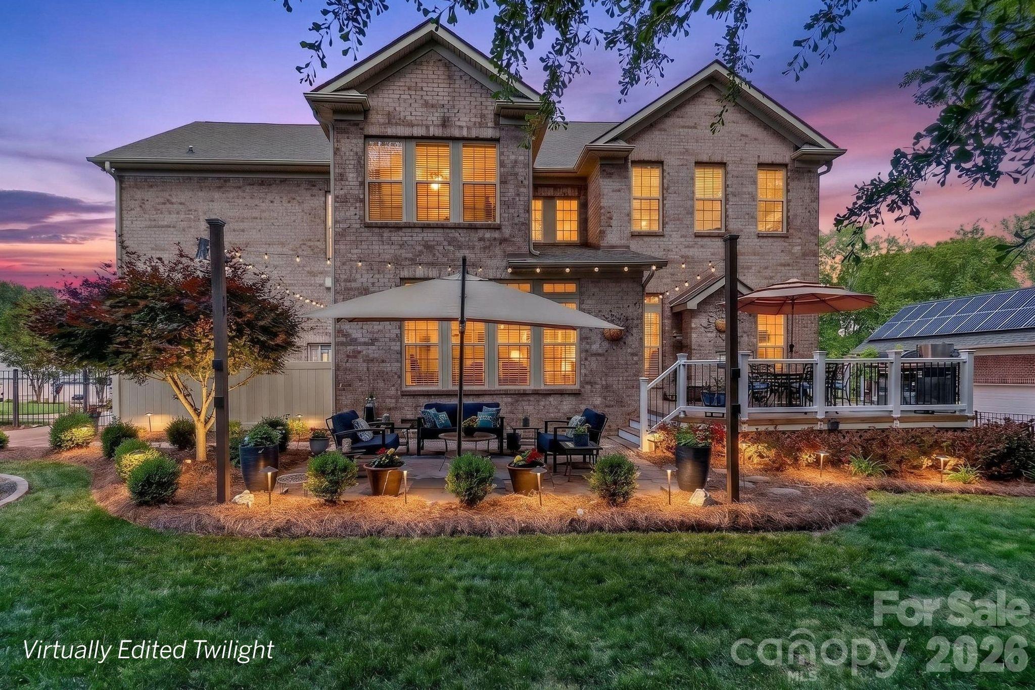 7835 Sand Trap Lane — photo