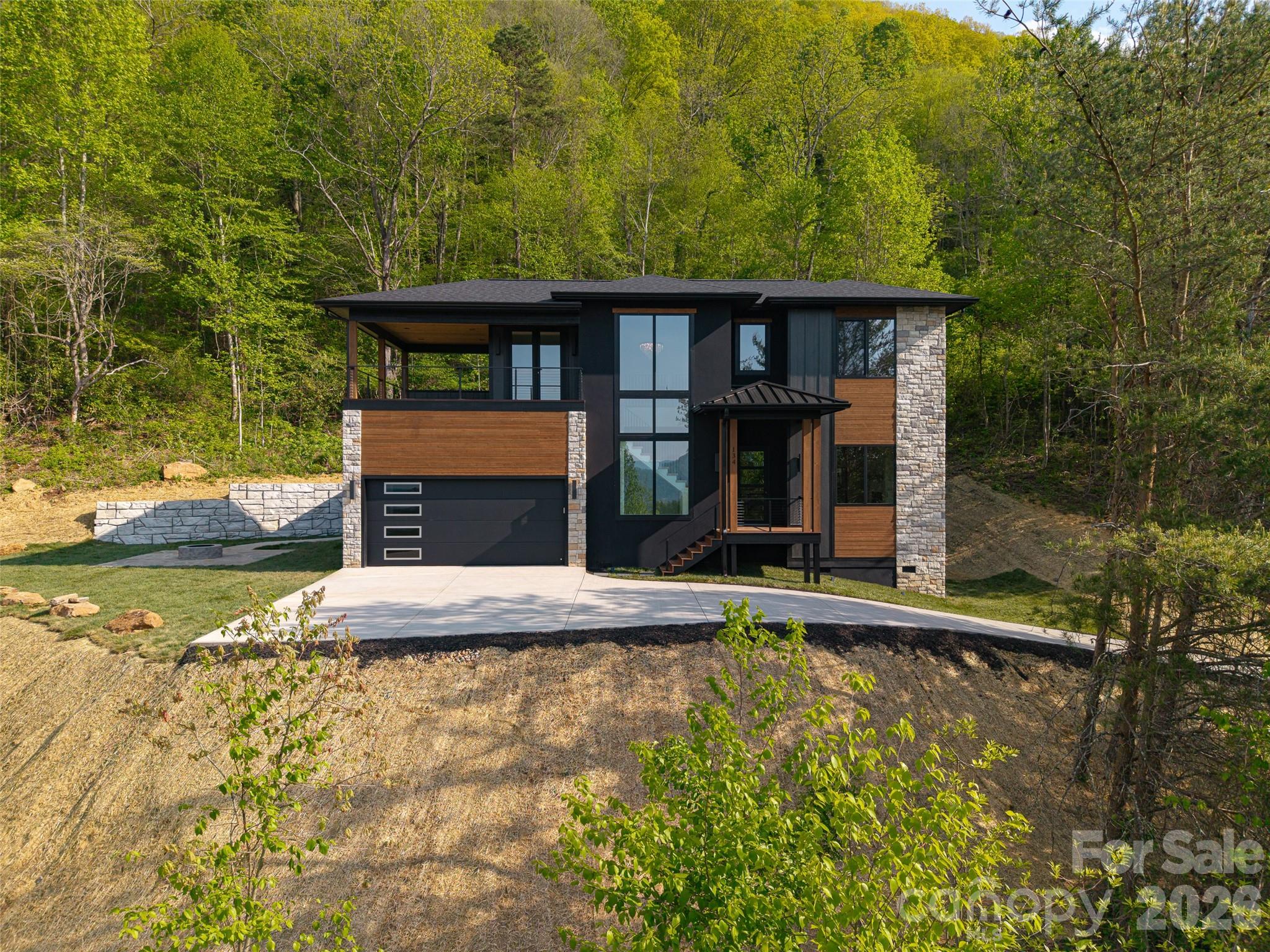 134 View Ridge Parkway — photo