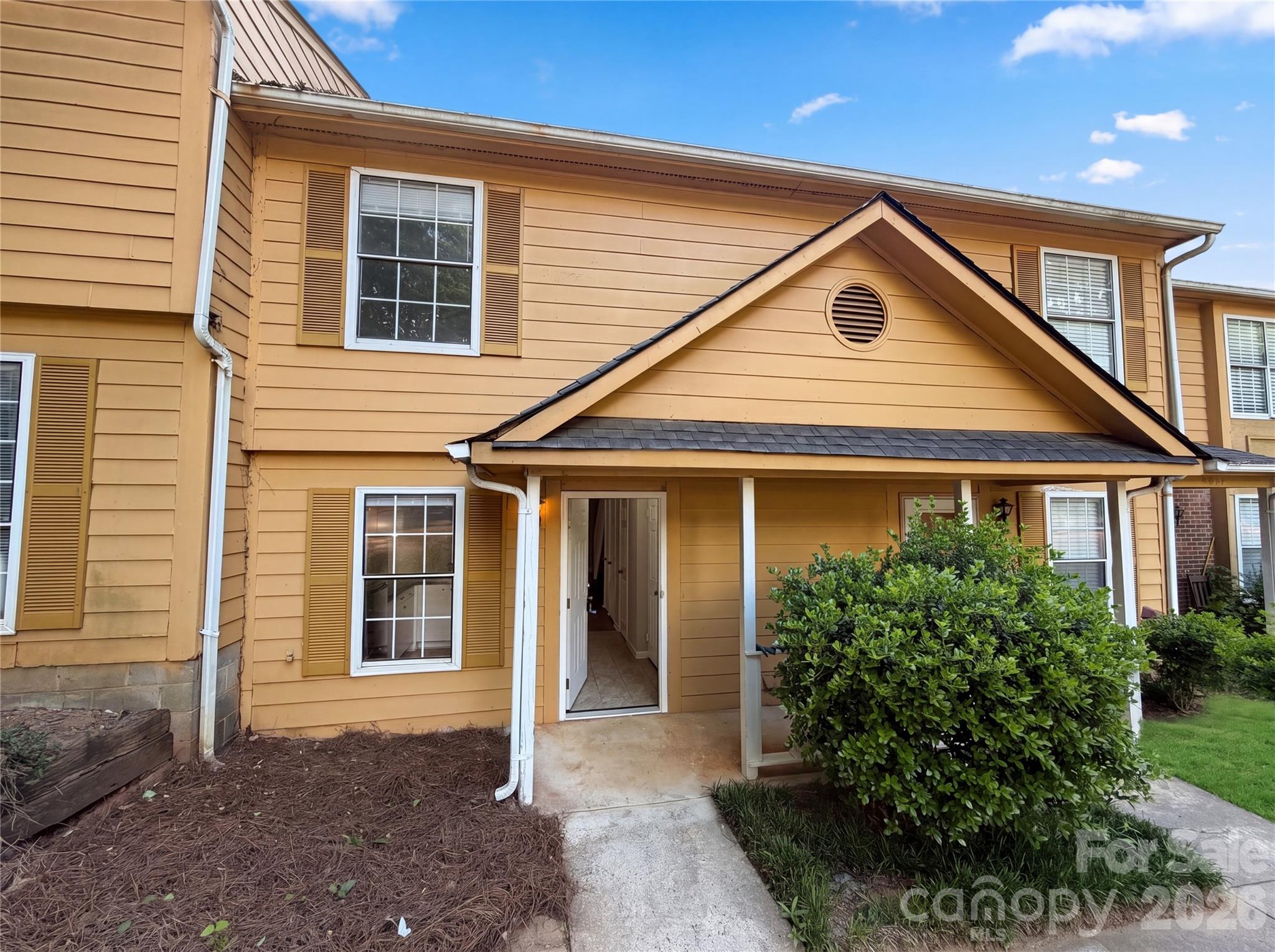 4037 Briarhill Drive — photo