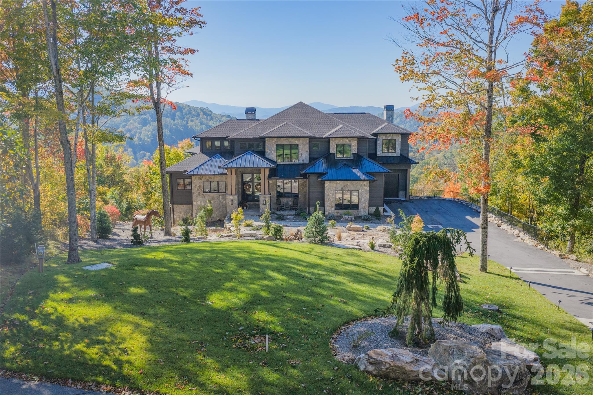 270 Osprey Drive — photo