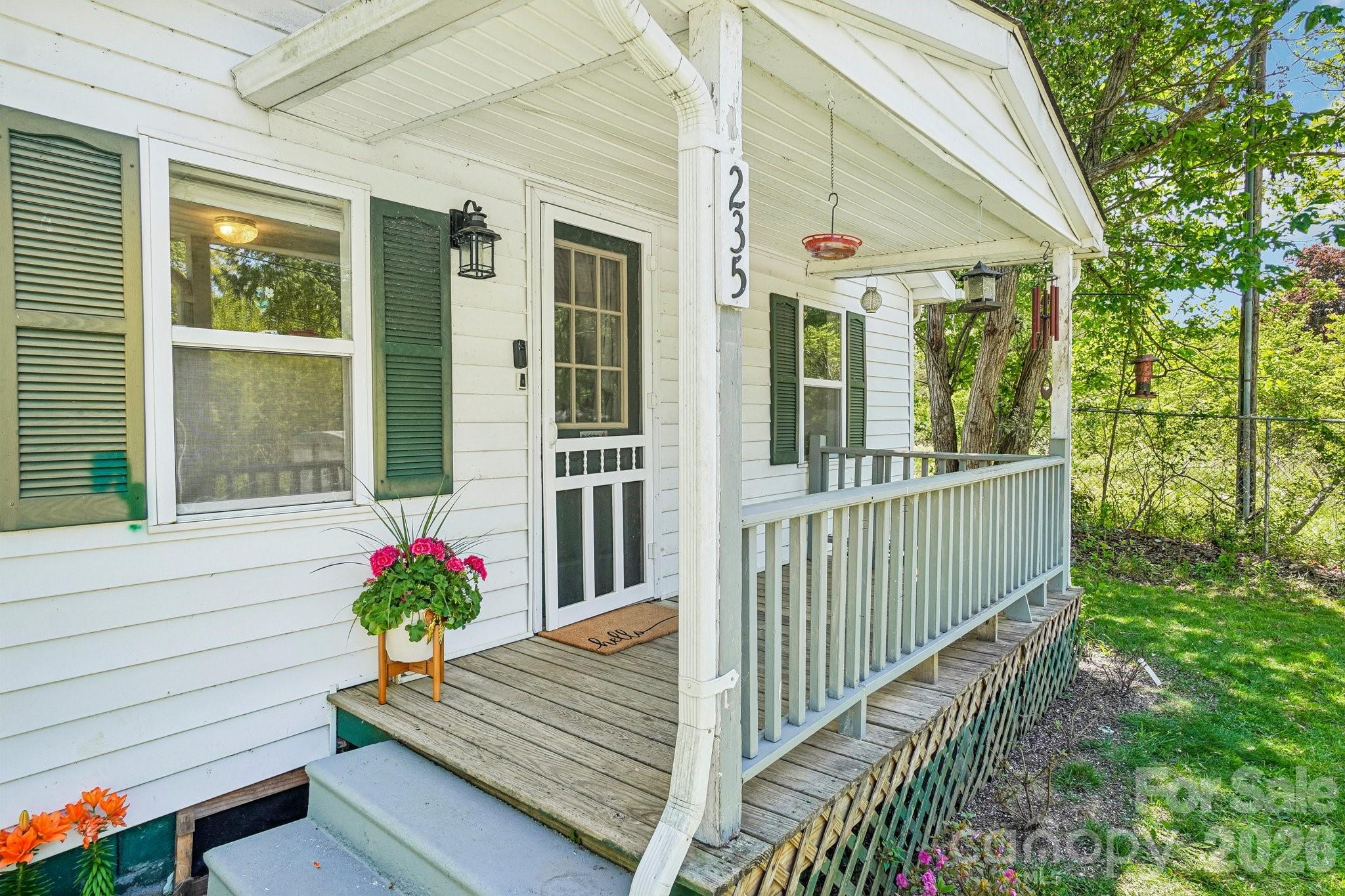 235 Gull Avenue Unit 431 — photo