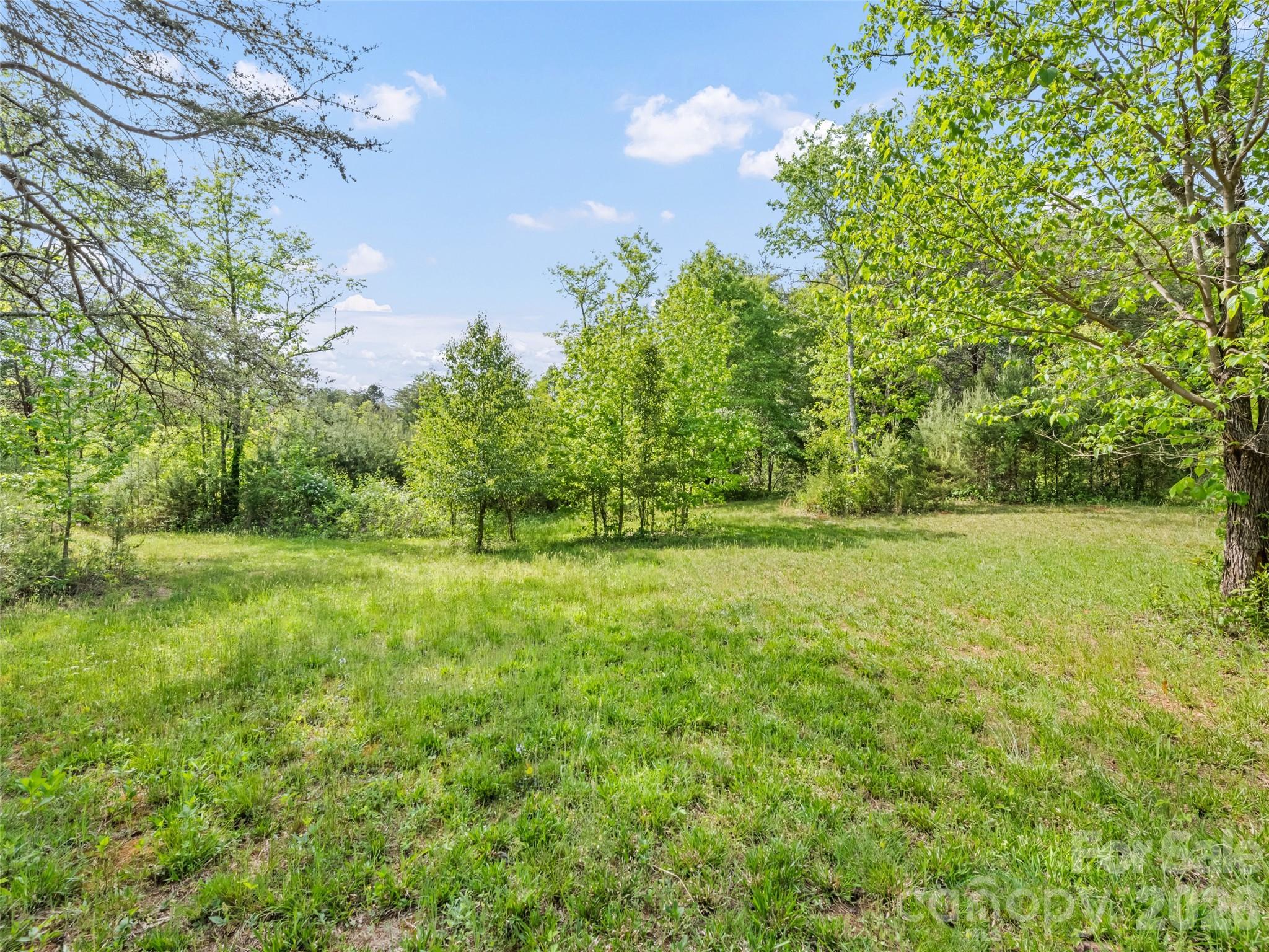 311 Soco Gap Road — photo