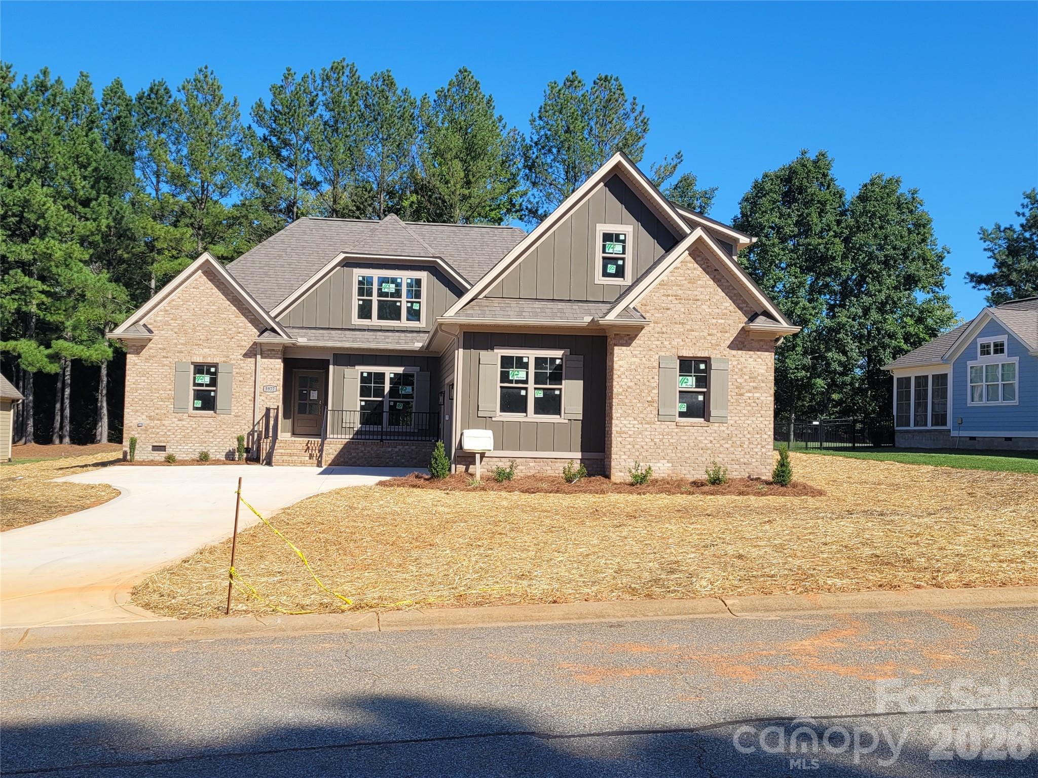 5977 Tipperary Drive — photo