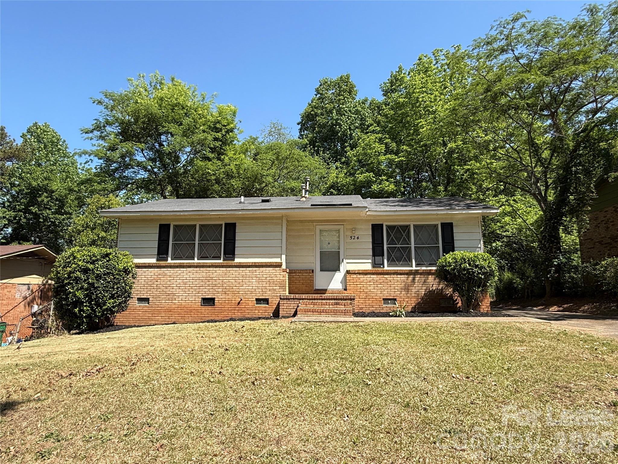 524 Echodale Drive — photo