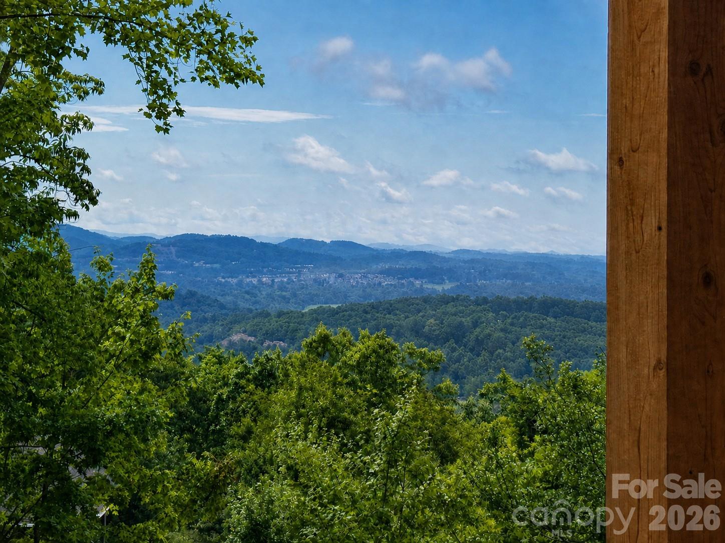 96 Split Rock Trail, Arden, NC 28704 — photo 3