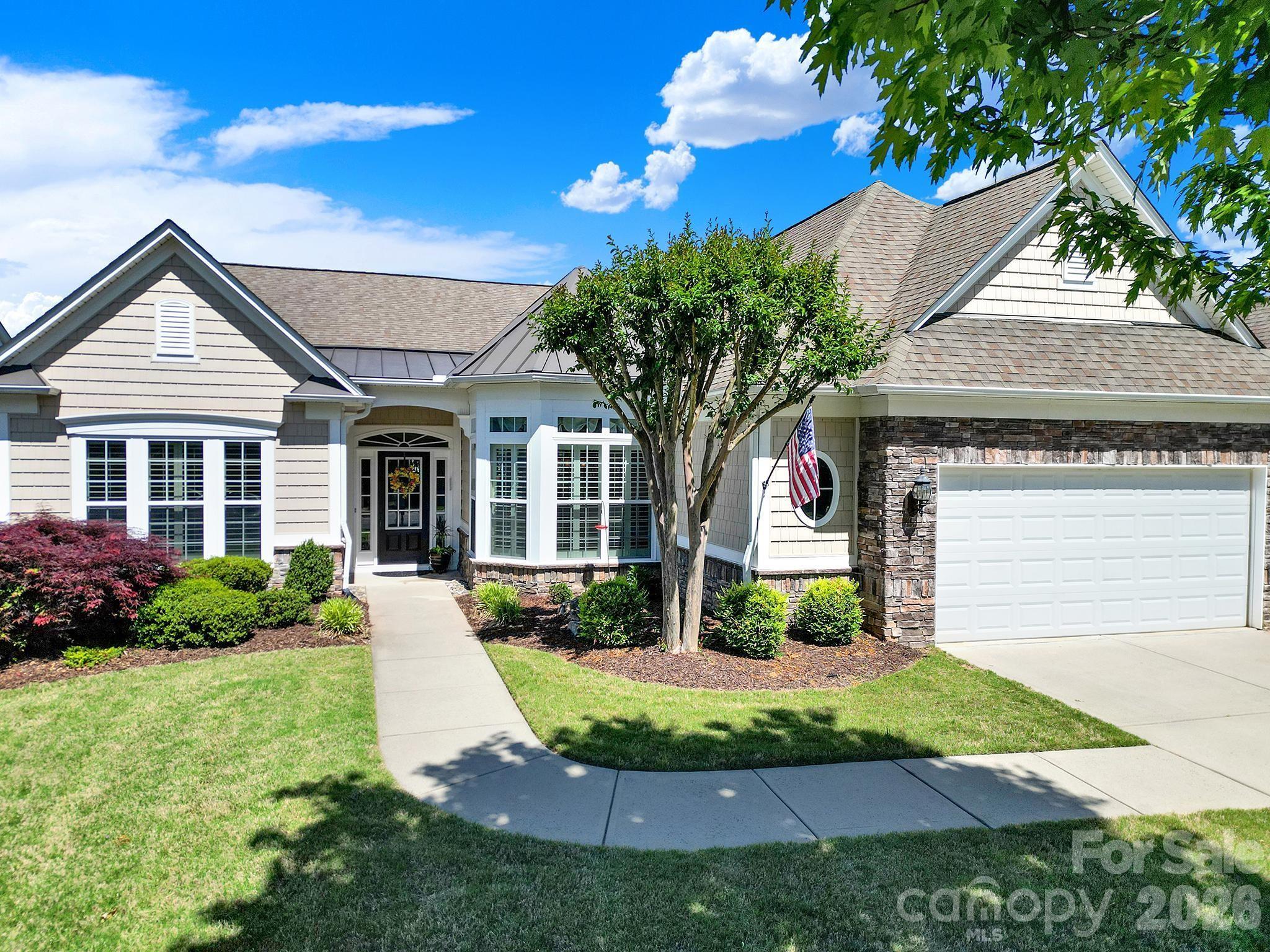 3628 Golden Cascade Lane — photo