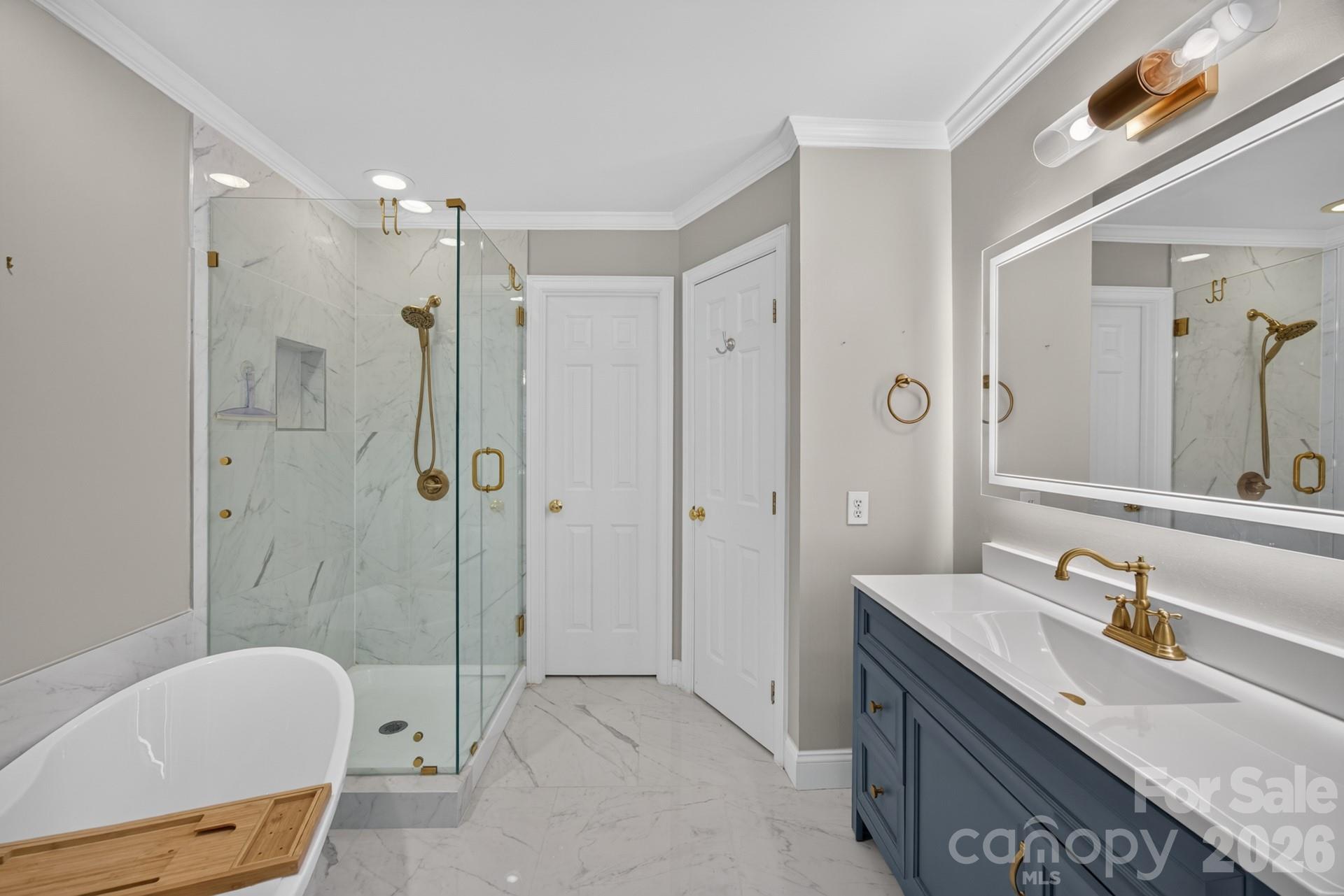3310 Winged Foot Drive — photo