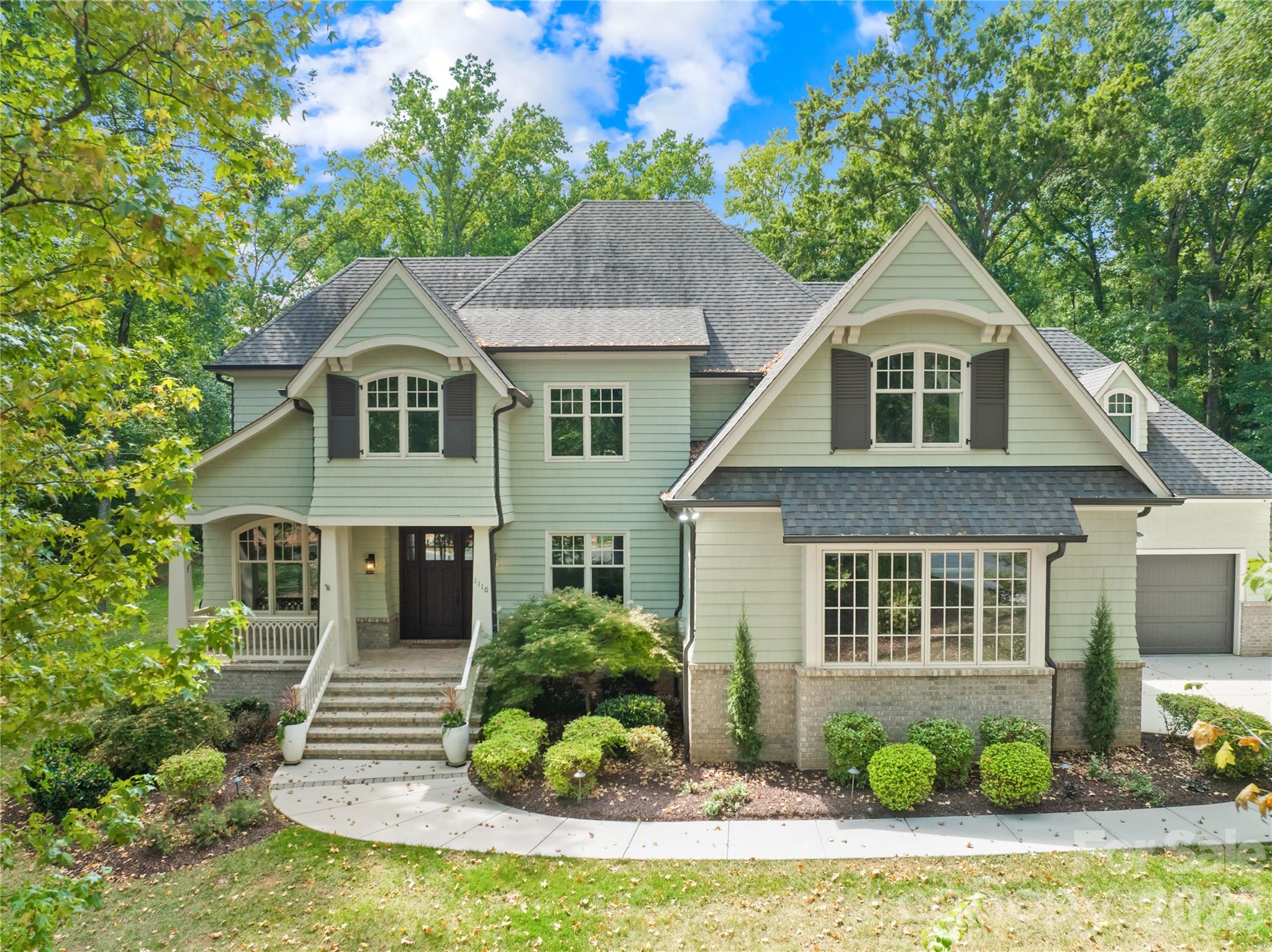 1110 Reamoor Drive — photo