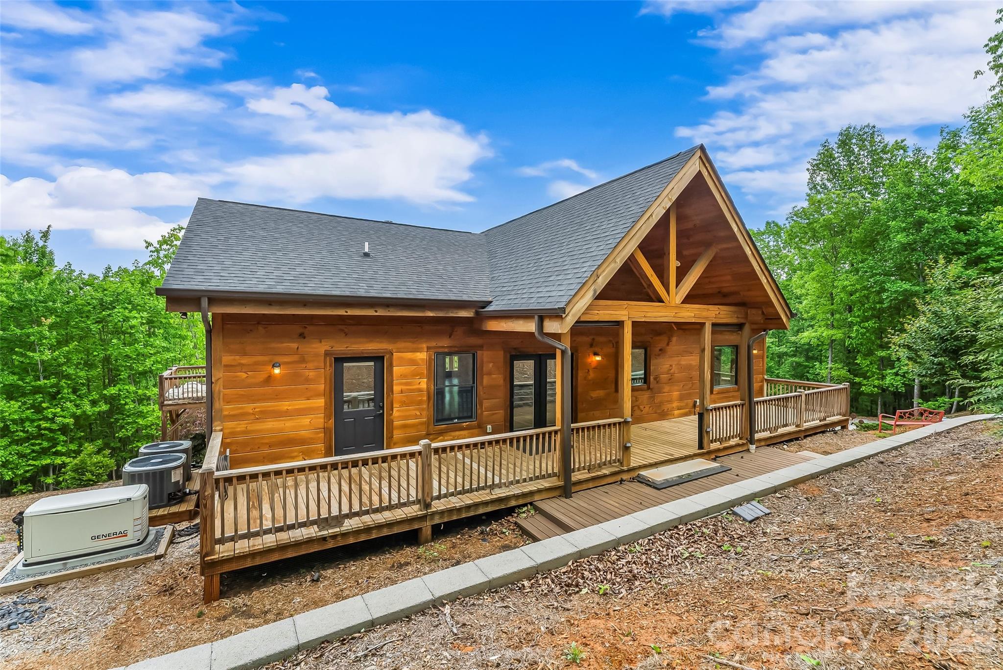 265 Grandview Peaks Drive — photo