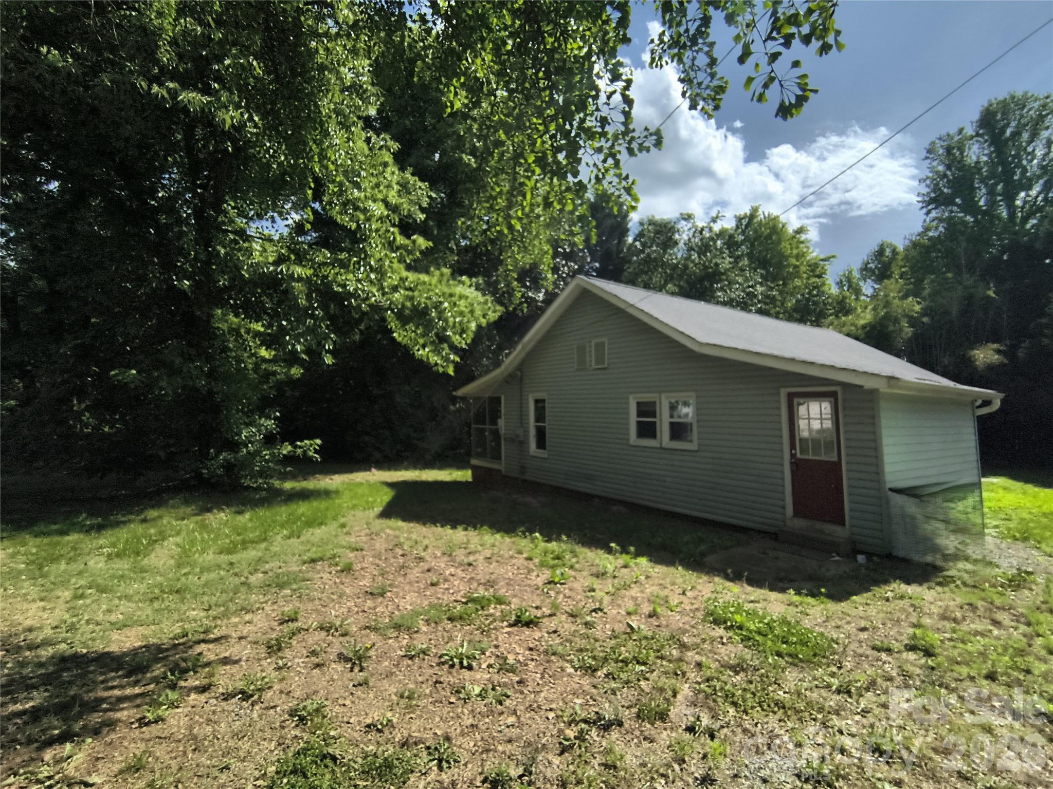 229 Friendship Drive — photo