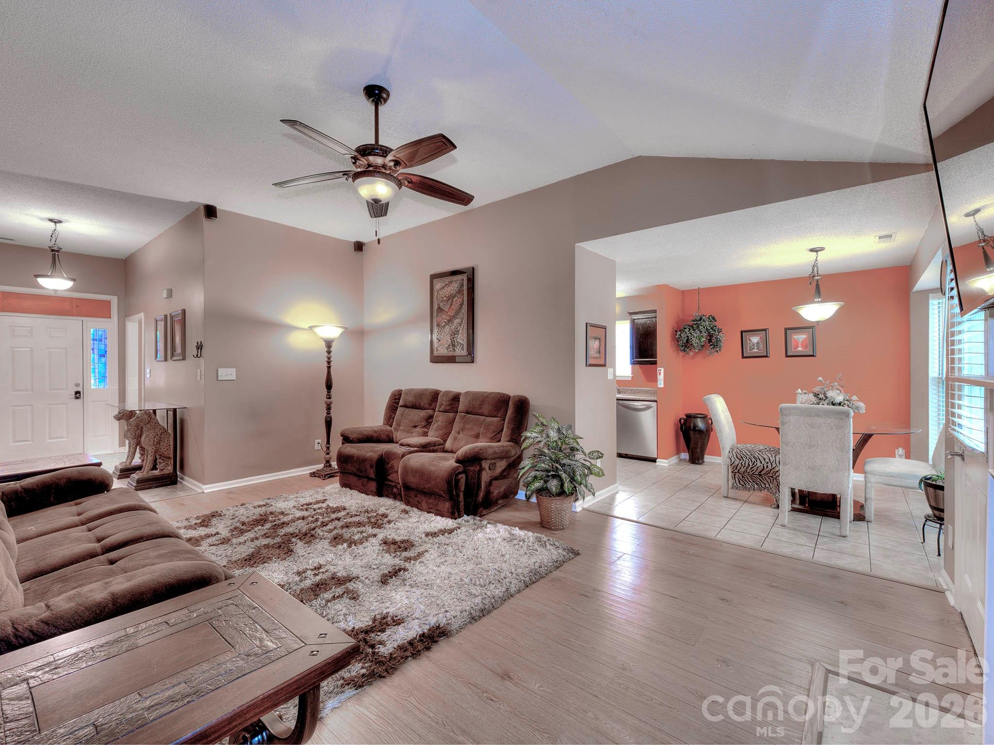 3102 Mintleaf Drive — photo