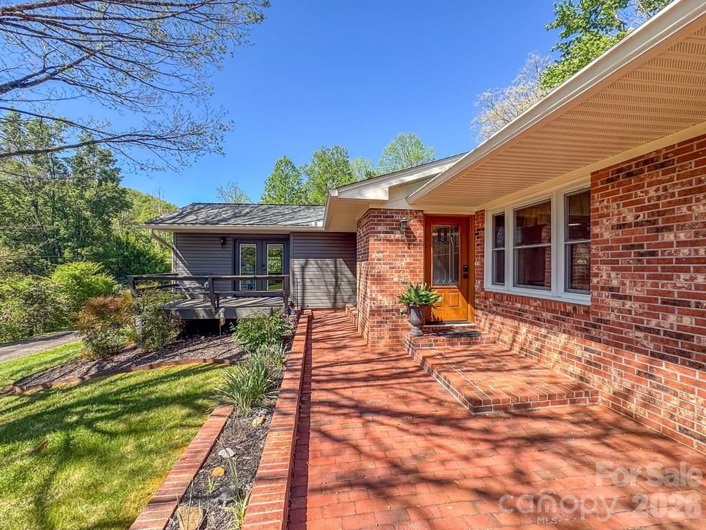 52 Briar Patch Road, Cullowhee, NC 28723 — photo 2