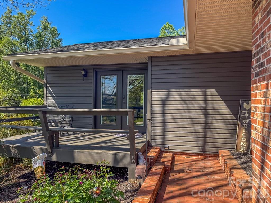 52 Briar Patch Road, Cullowhee, NC 28723 — photo 3