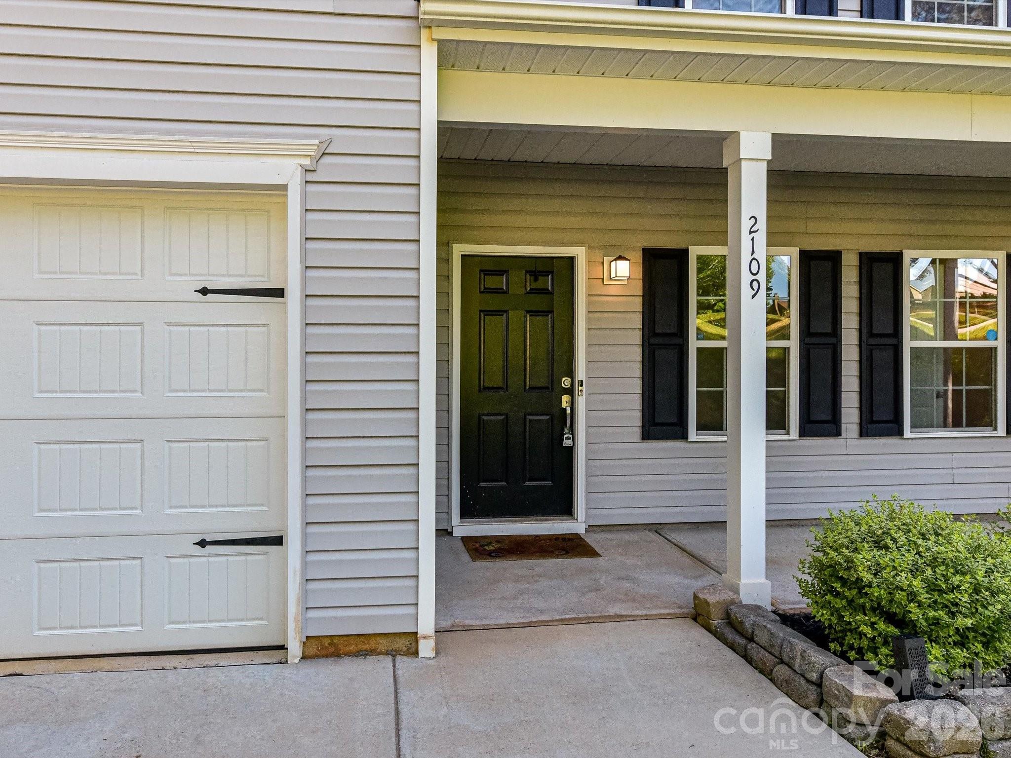 2109 Timber Ridge Road, Monroe, NC 28112 — photo 3