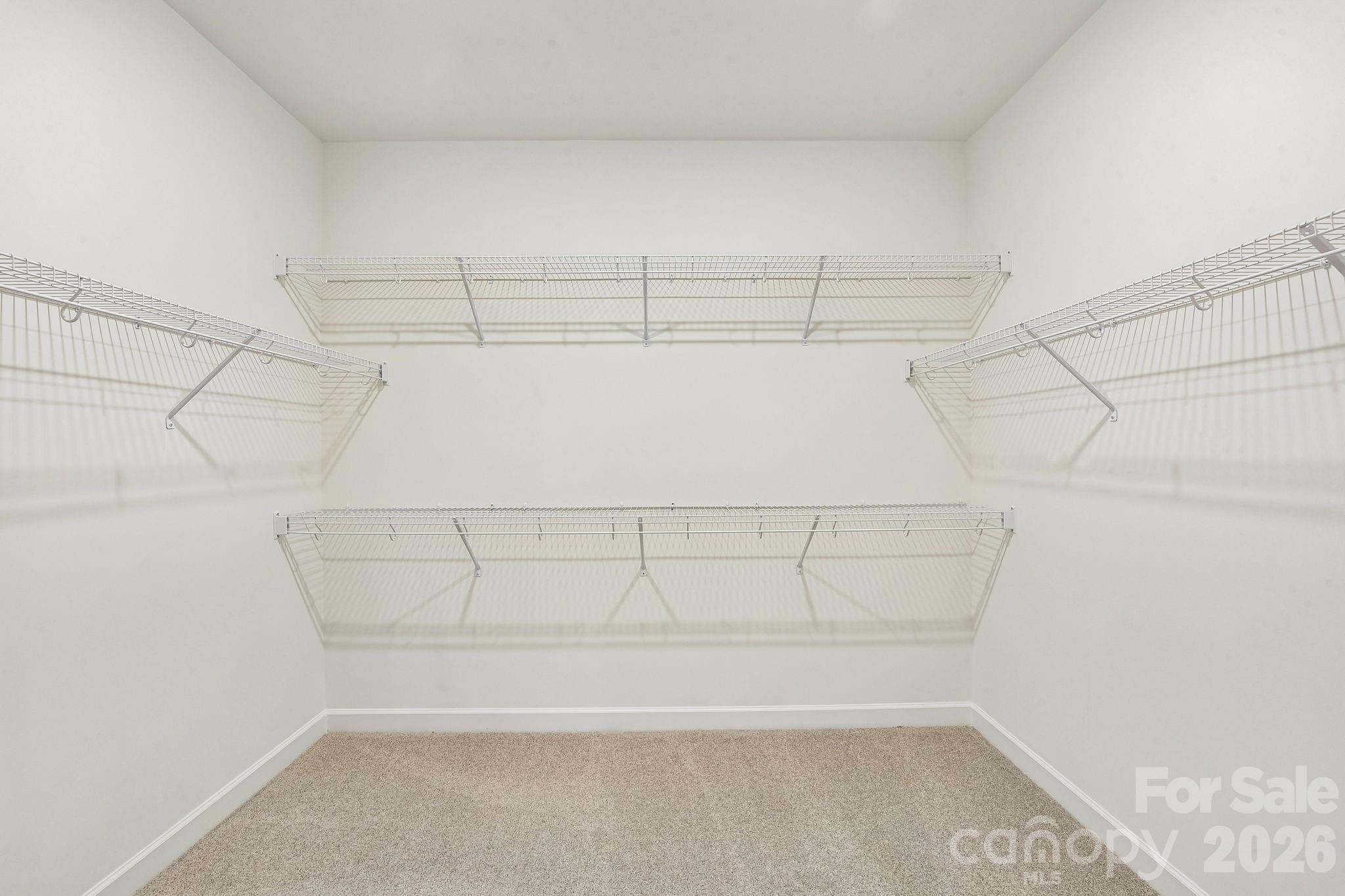 2088 Sunflower Circle — photo