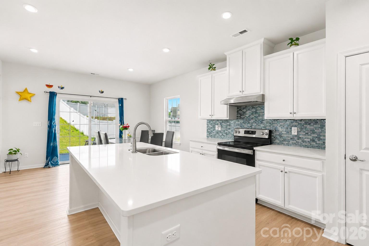 3243 Streamside Drive, Davidson, NC 28036 — photo 3
