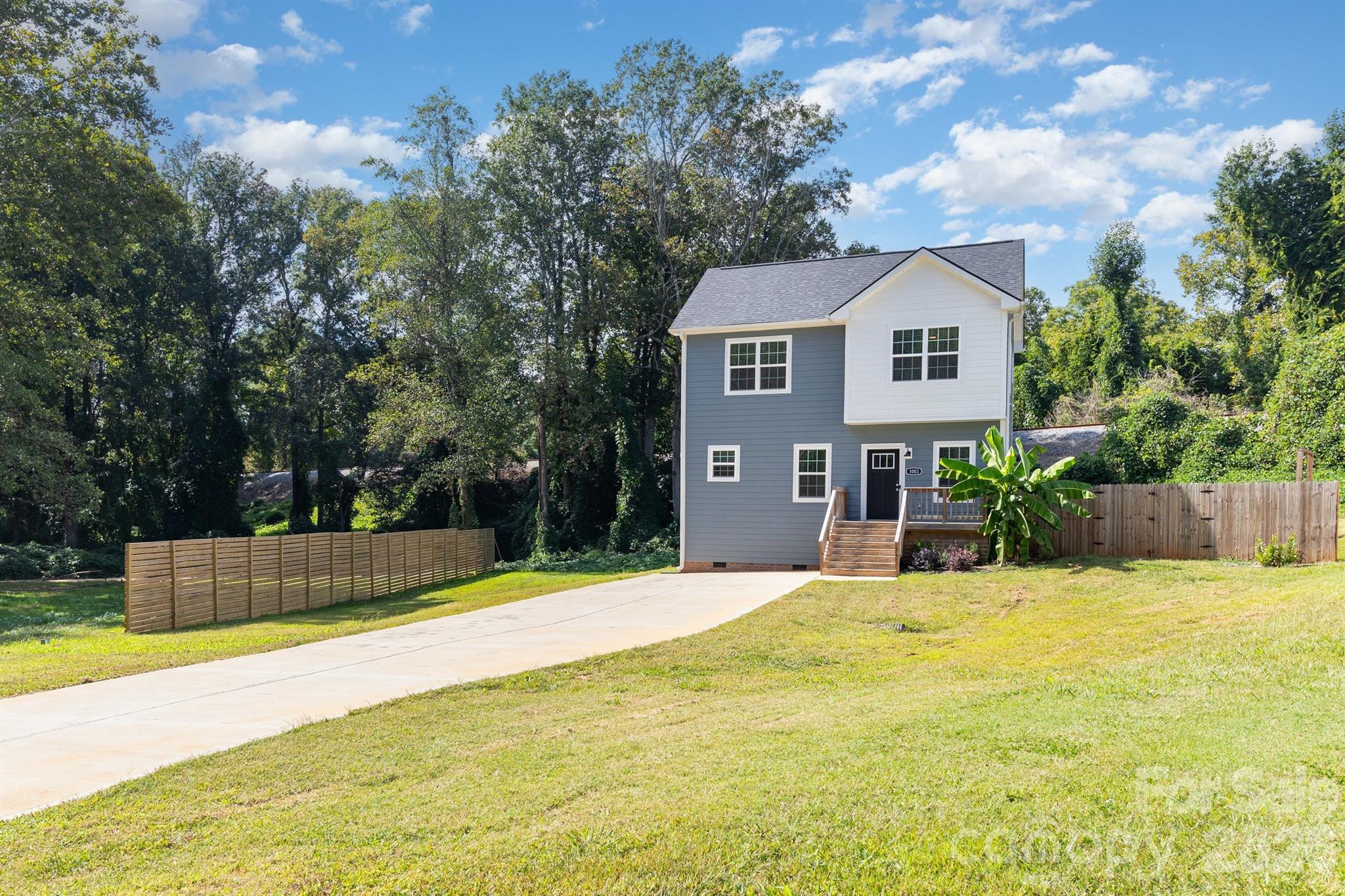 1003 Hunter Valley Road — photo