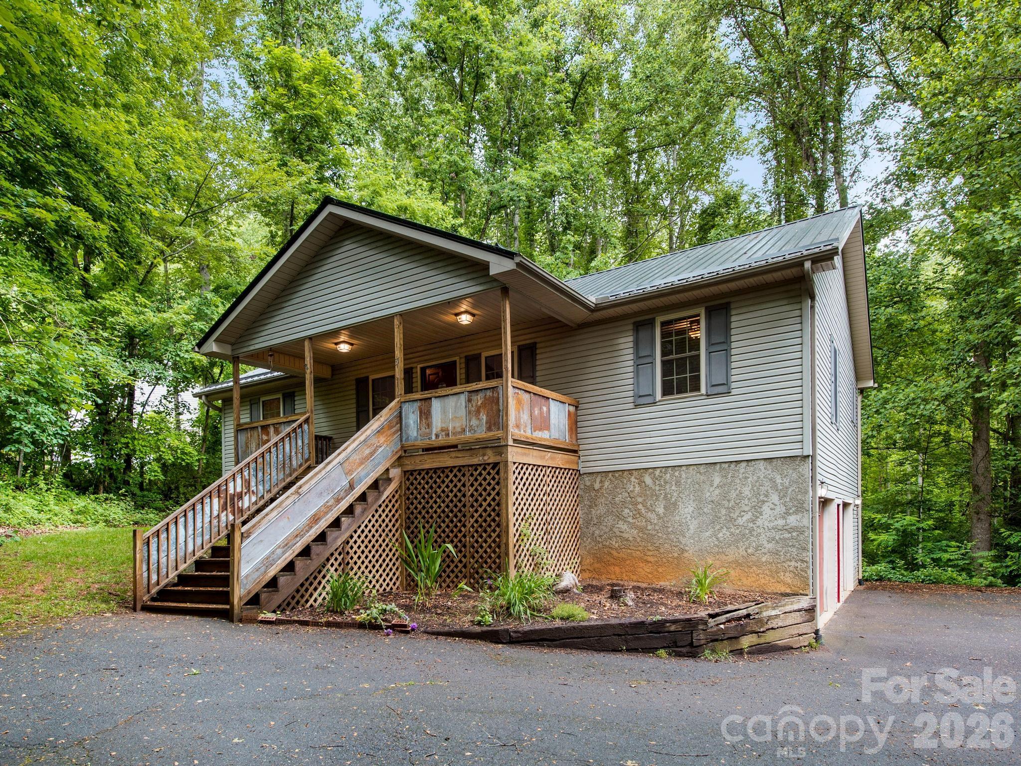 37 Leatherwood Drive 9 — photo