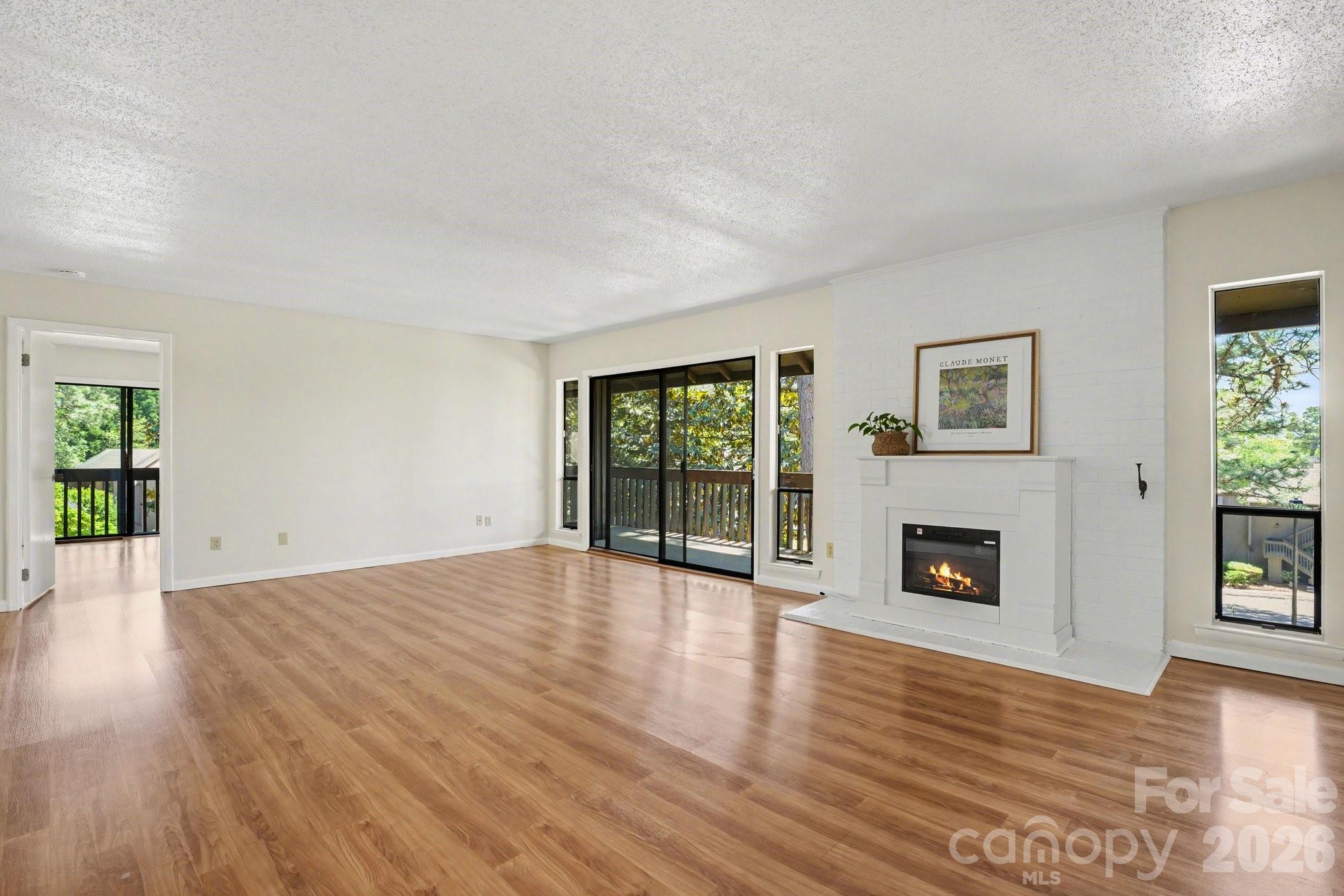 250 Sugar Gum Lane 224 — photo
