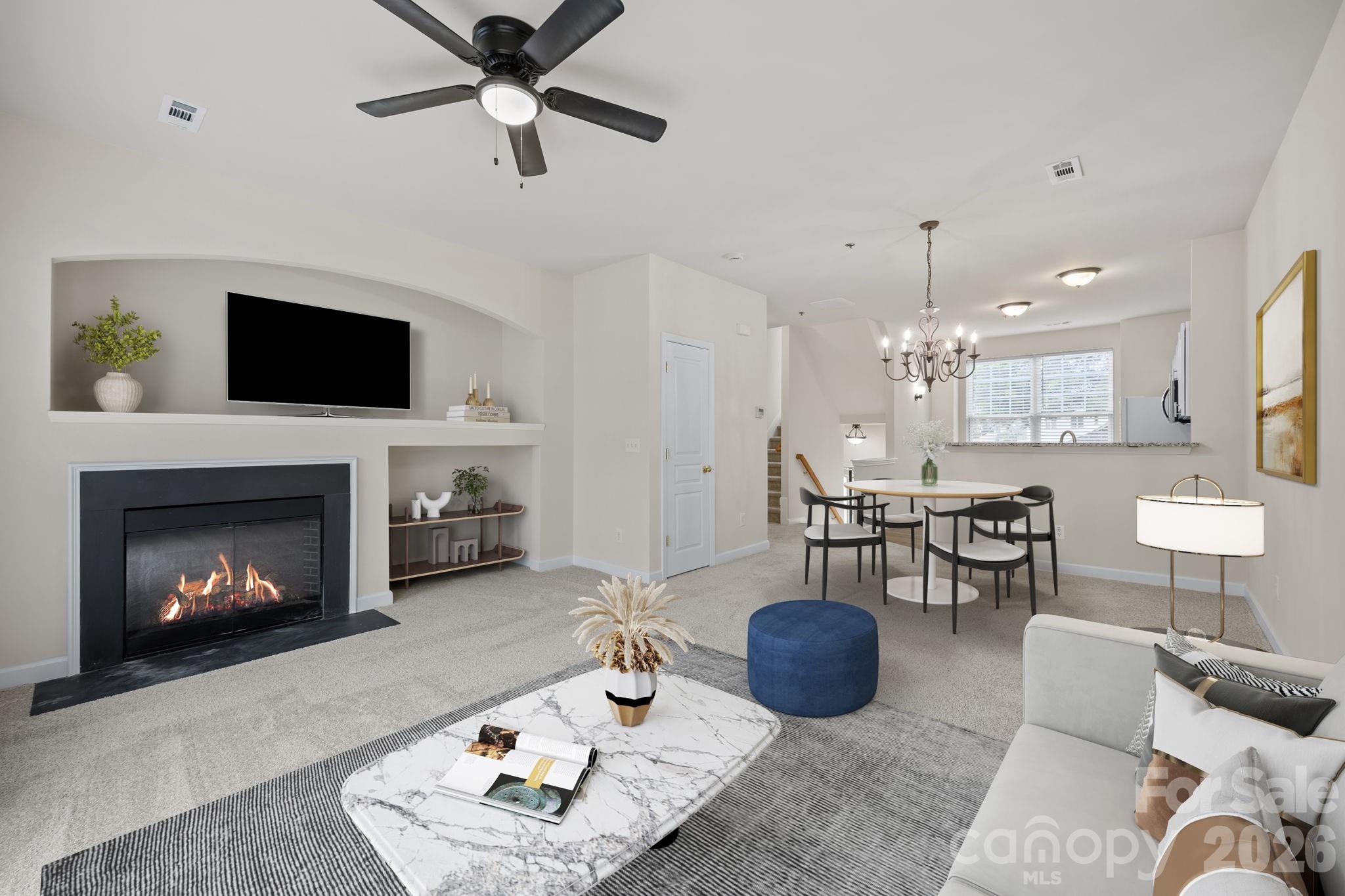 2750 Avalon Loop Road — photo
