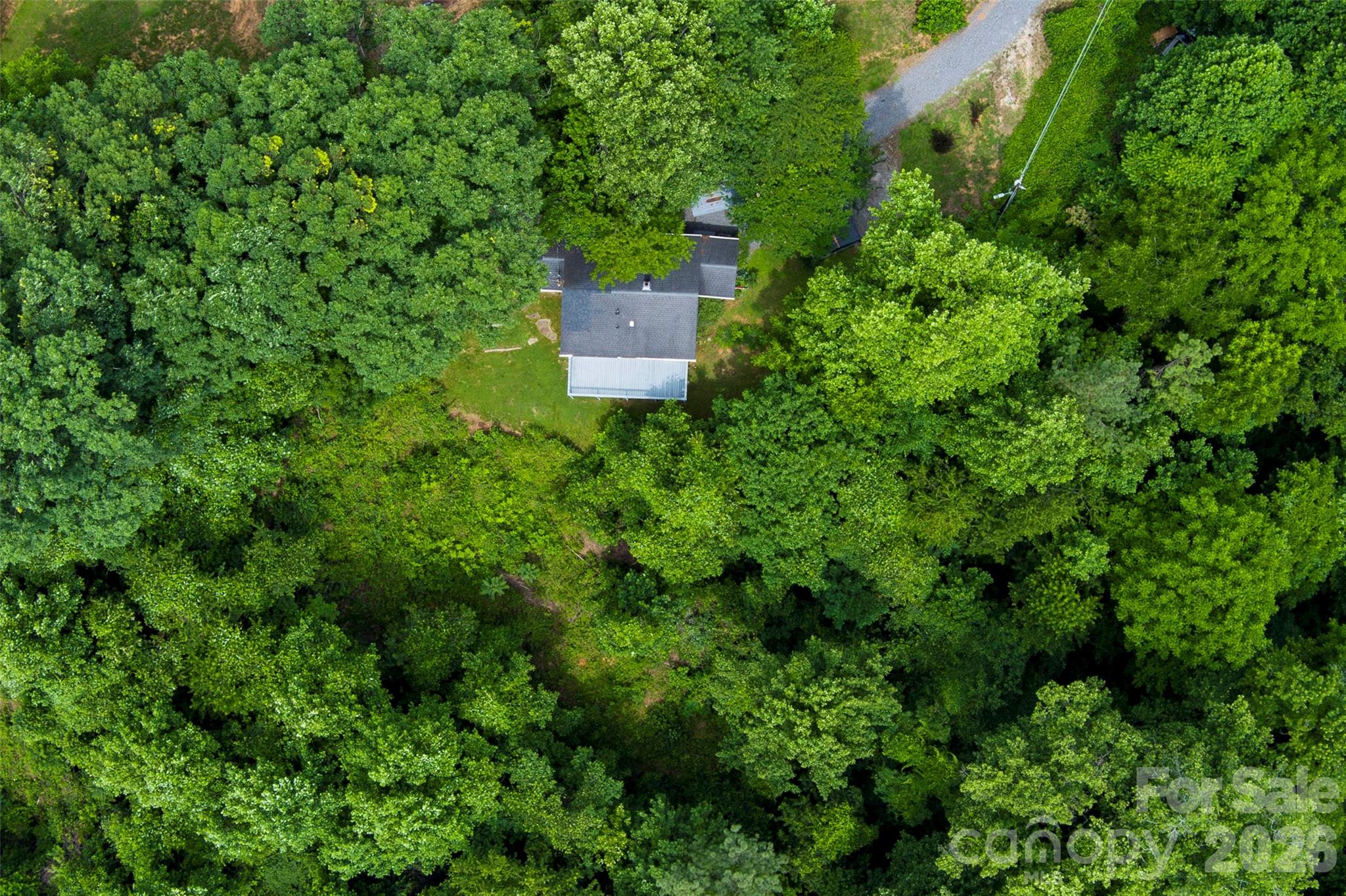83 E View Street, Marion, NC 28752 — photo 2