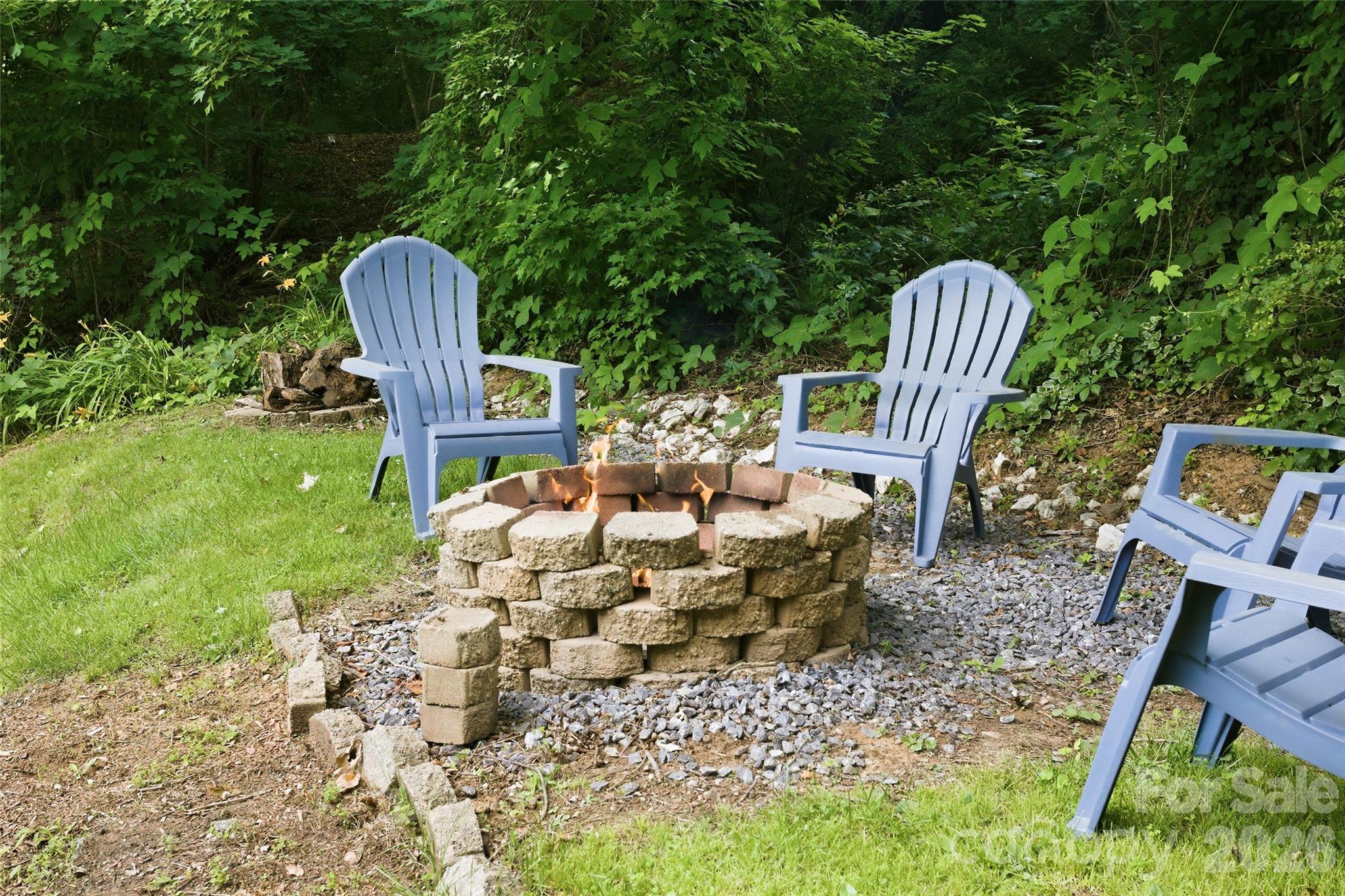 83 E View Street, Marion, NC 28752 — photo 3