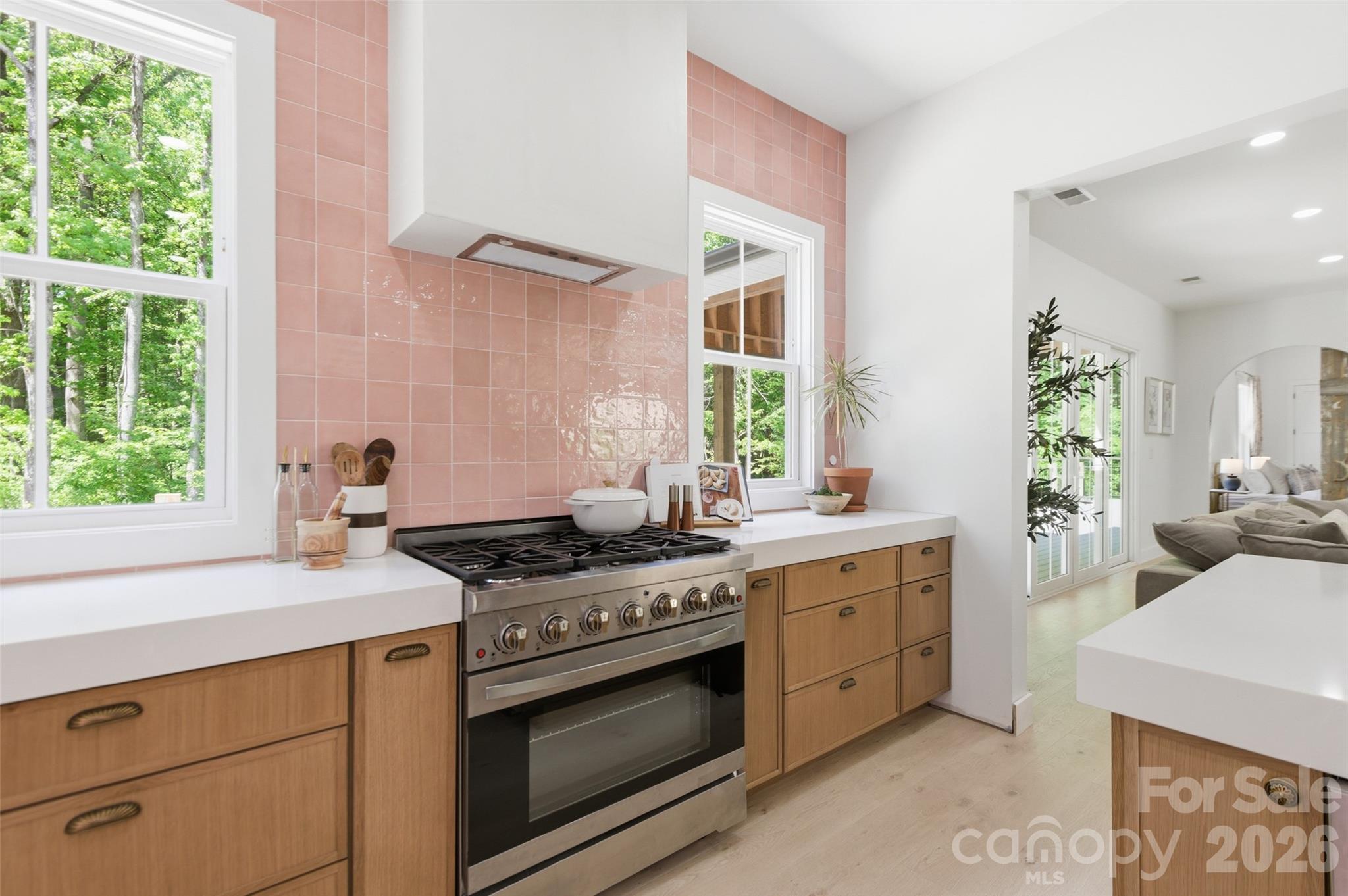1321 Gateshead Lane — photo