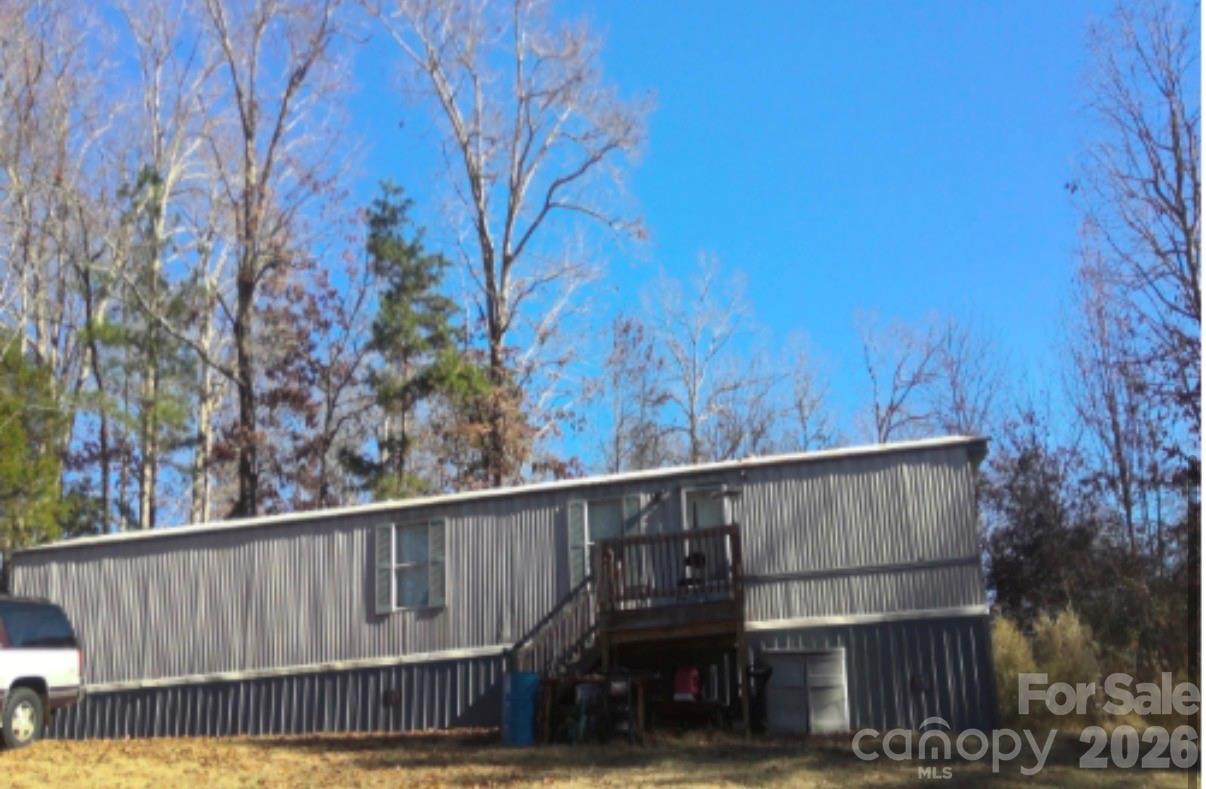 1357 Airport Rhodhiss Road 2 — photo
