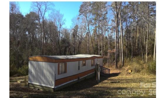 1357 Airport Rhodhiss Road 5 — photo