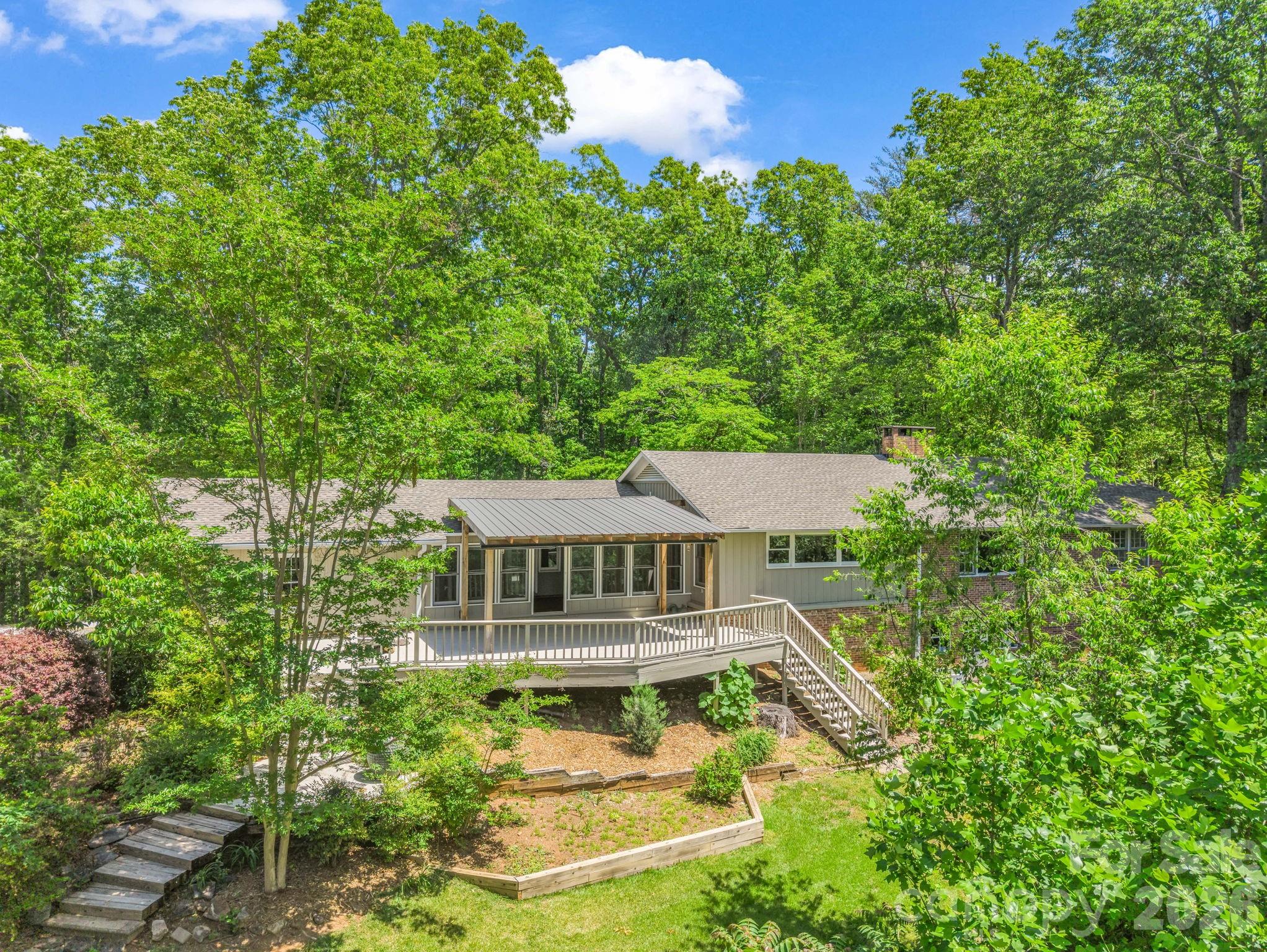 7 Hearthstone Lane — photo