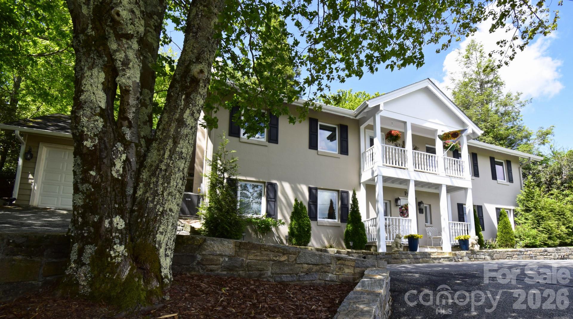 195 Fairway Lane — photo