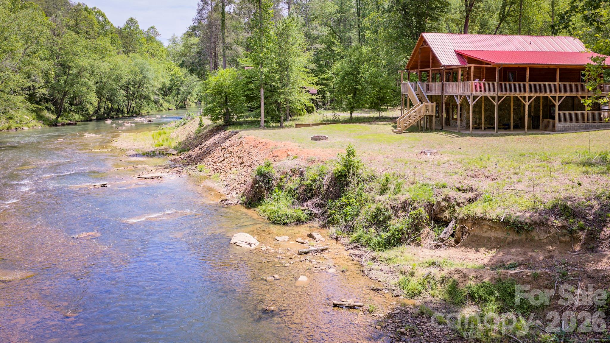 371 Redbird Drive — photo