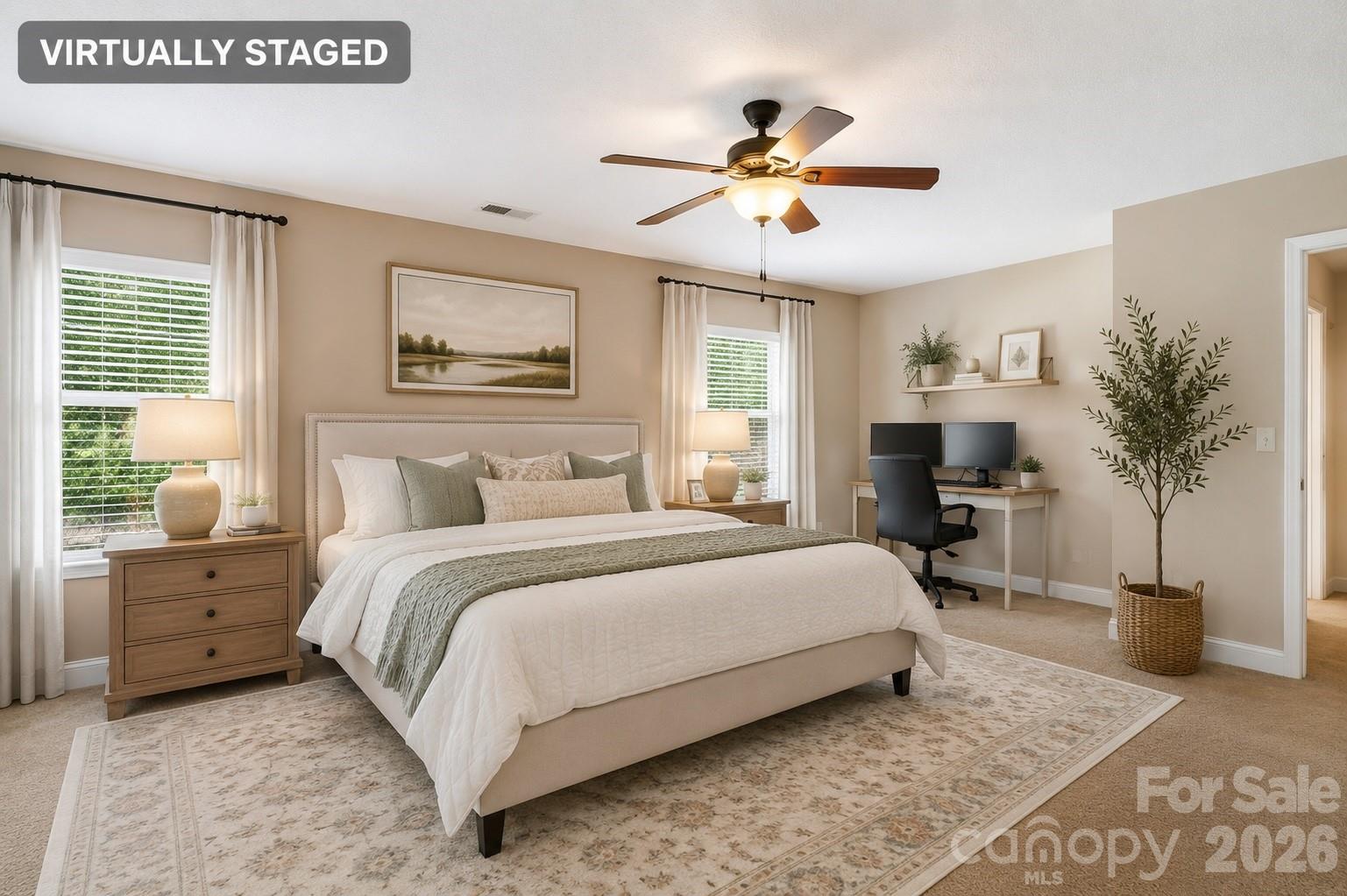 13310 Pontchatrain Avenue — photo