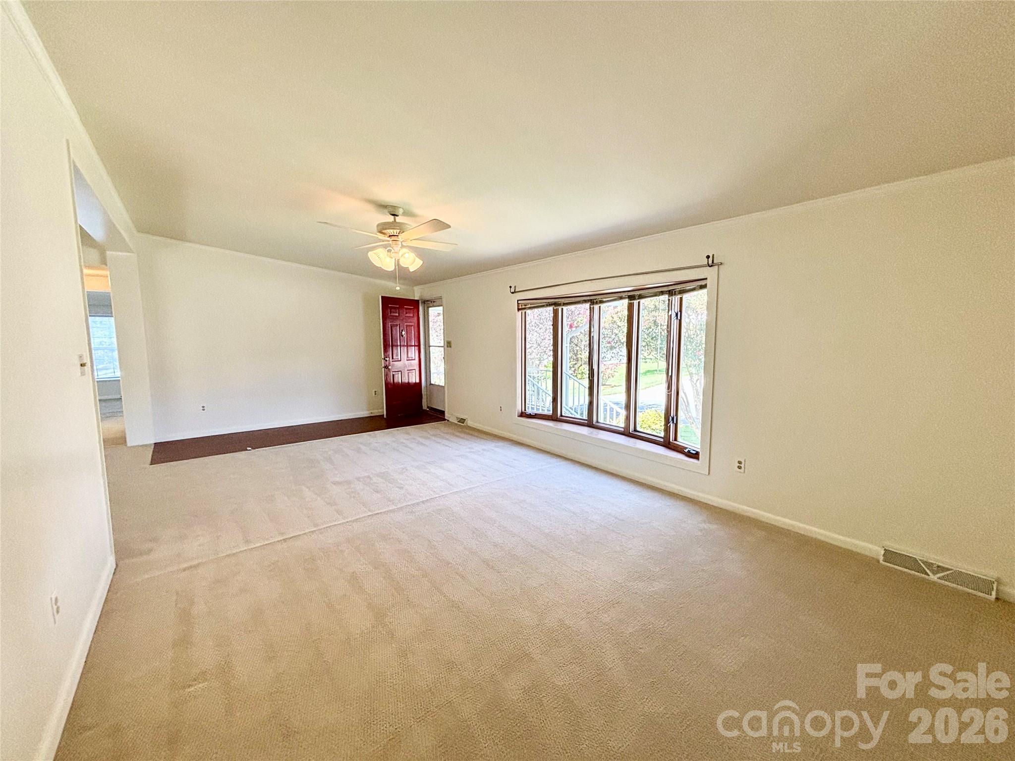 10 N June Lane — photo